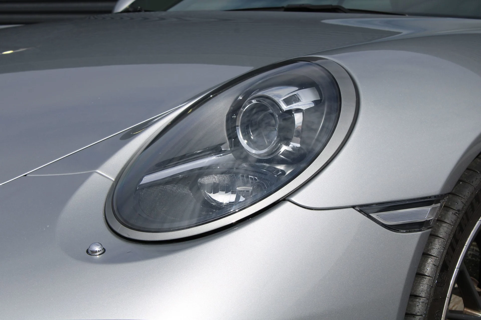 mph011_2005283220_f60df38283c73f966049acaec0c411a0_1bf4e12386