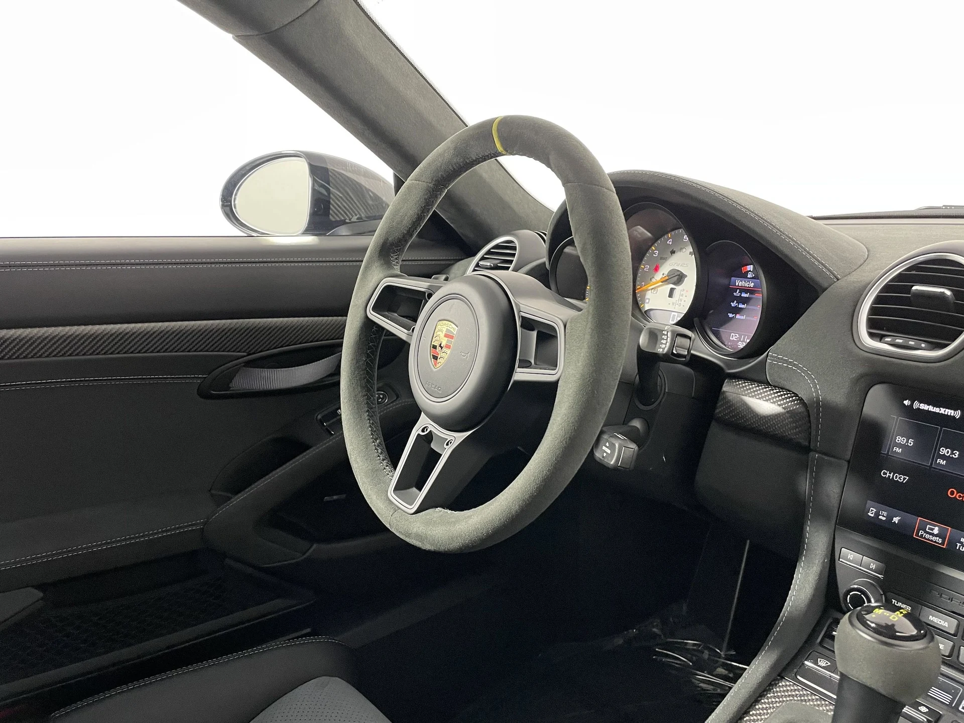 mph011_2006055162_9c82836b52e59c5950924c0803cdf47bx_a44a0a01b9