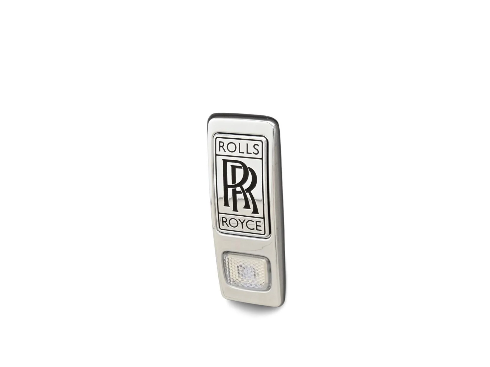 mph011_2006575392_New_2026_Rolls_Royce_Cullinan_1760421155_836113ab70