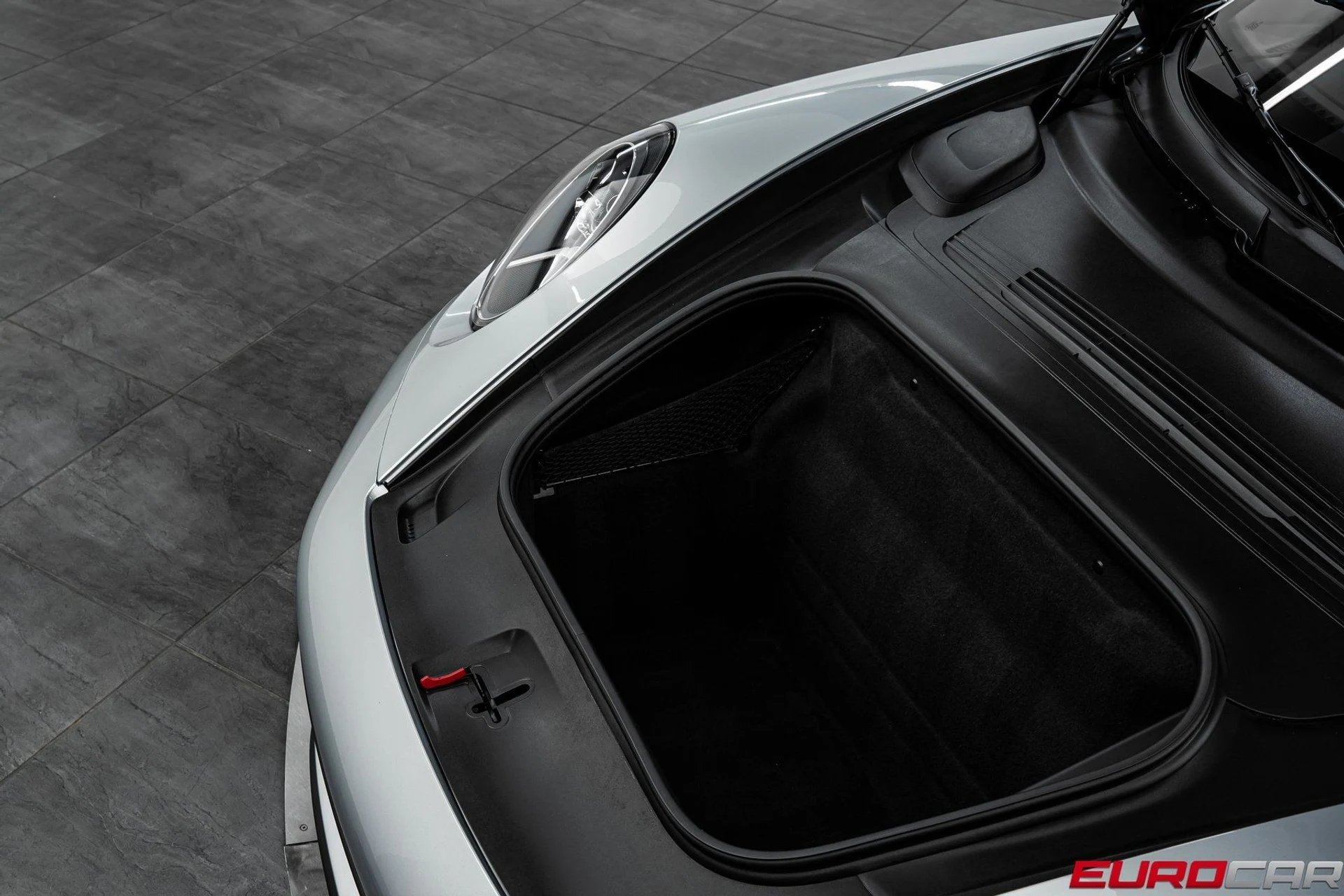 mph011_2007804325_image_12_492f9e9904