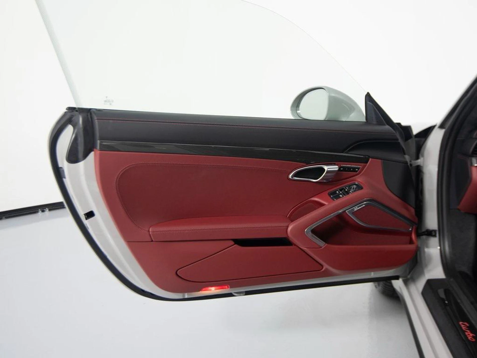 mph011_2007845008_9_Yc_F38_O_An_Jujb_Oc_Nbf3sxd_Af_RII_0be3c0e182