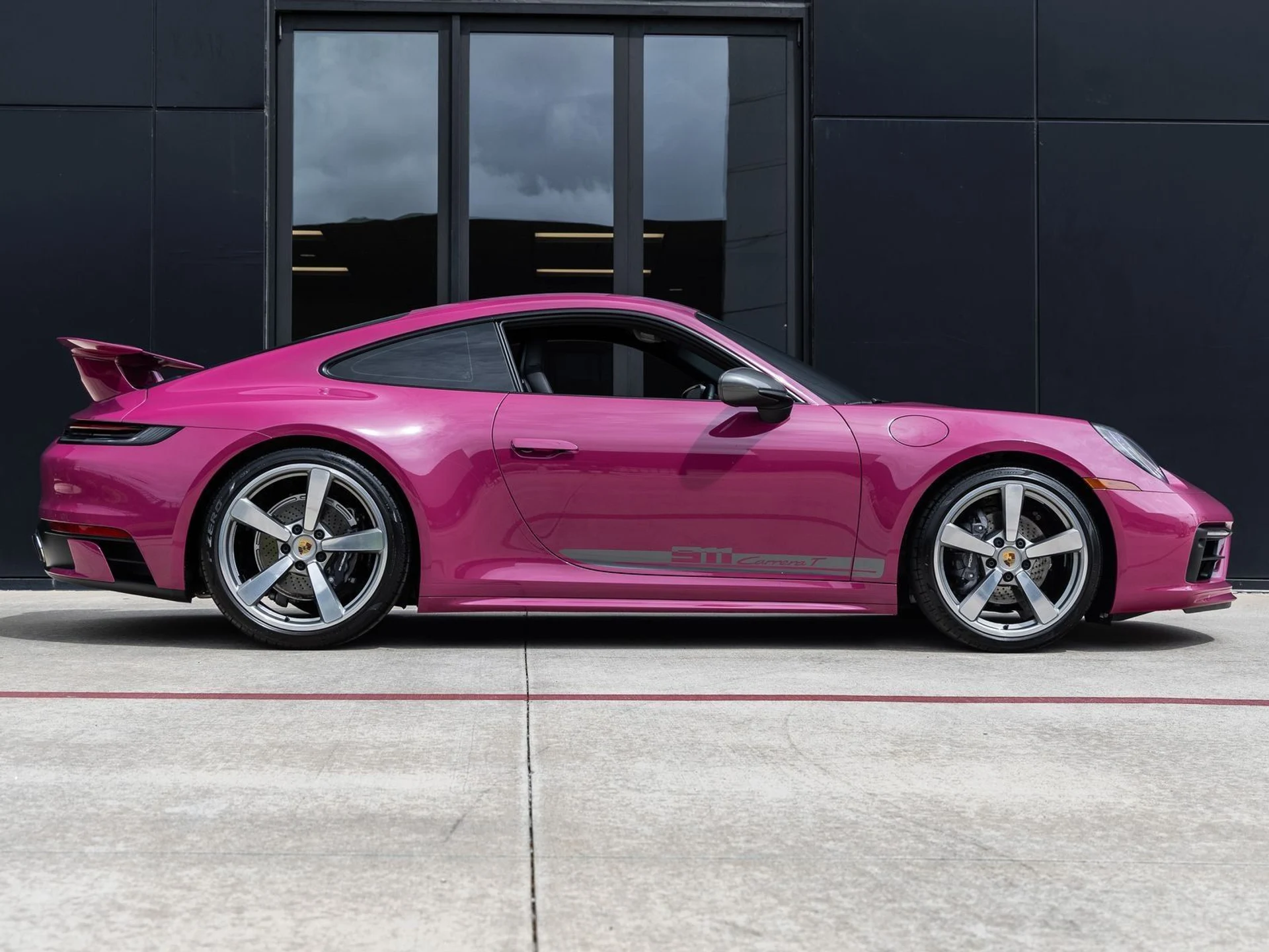 mph011_2007860037_12_a7c9443218