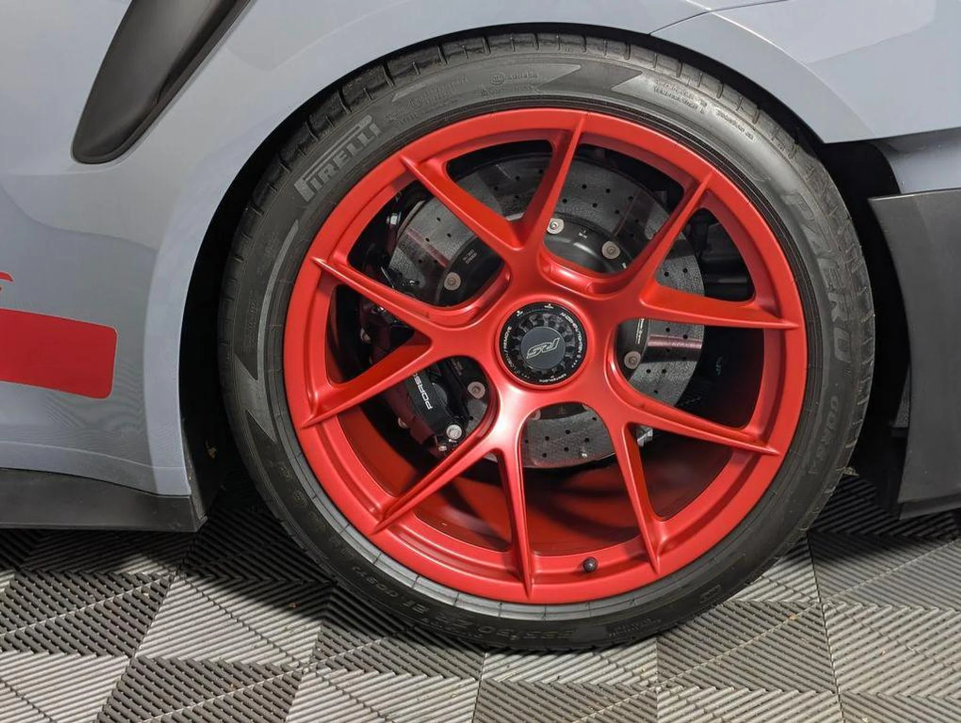 mph011_2008006261_f_FPQUBK_28_Yzrgn8_YVD_Us_OIW_Fu6g_cf9e80890f