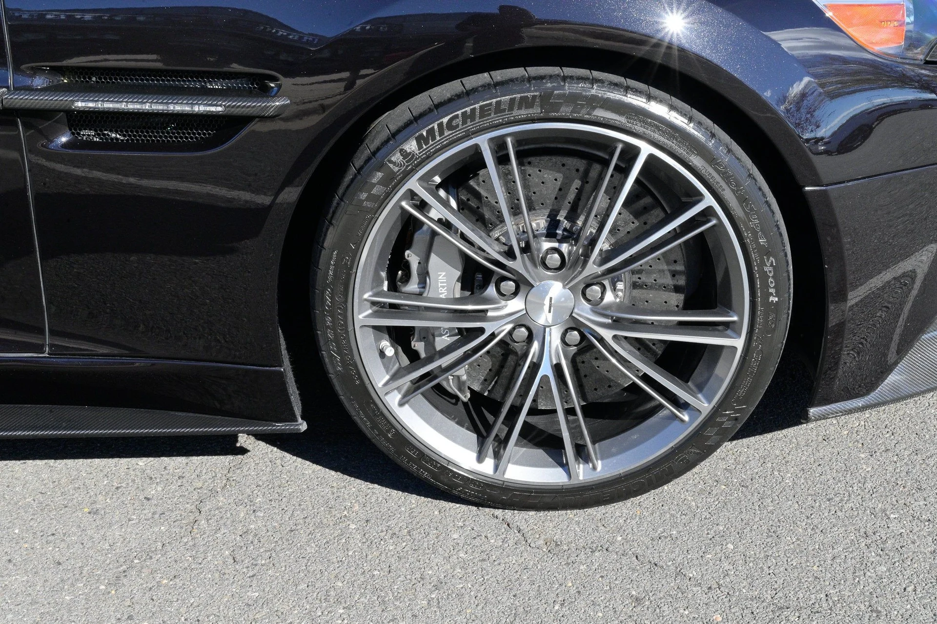 mph011_2008009326_f10383ce5d26407ab0a4c64641a9222e_30a785b0ac