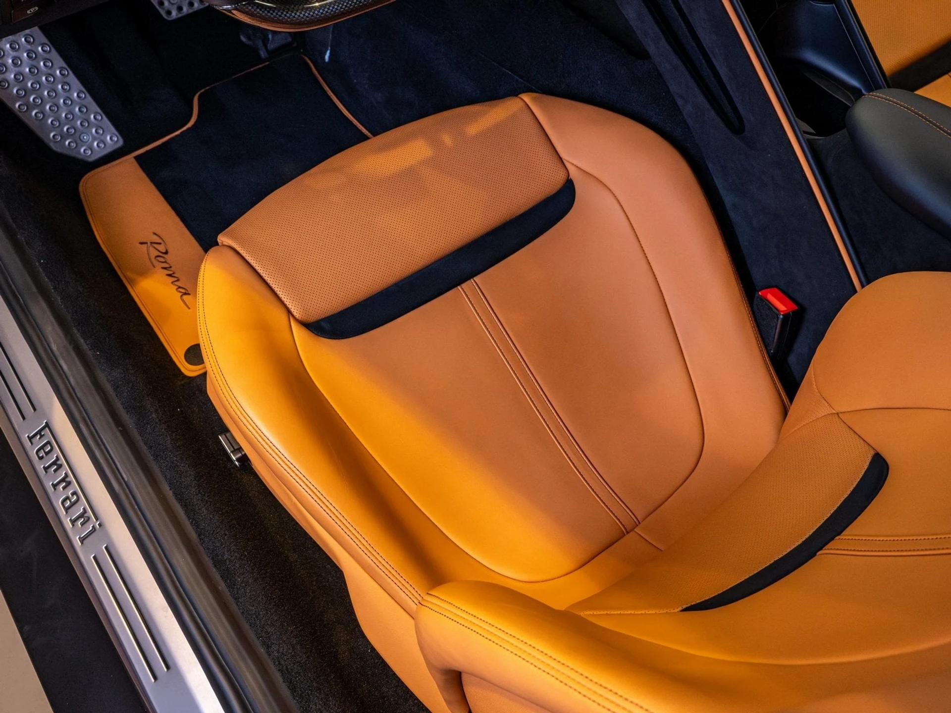 mph011_2008225736_12_4b54b562ff