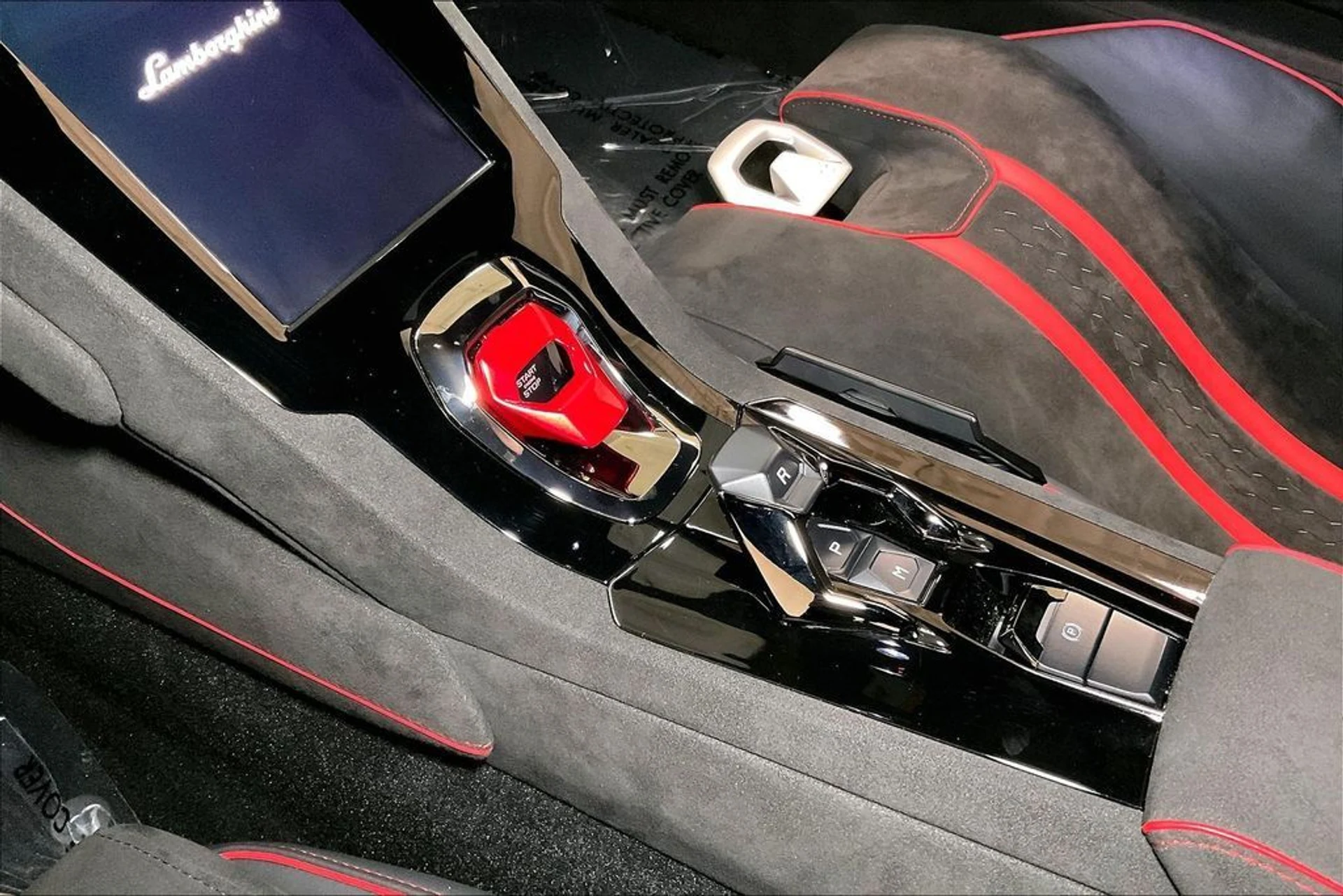 mph011_2008231086_a4df5cddfc9c13a3f2c201eca4af7856x_f0bc108d3c