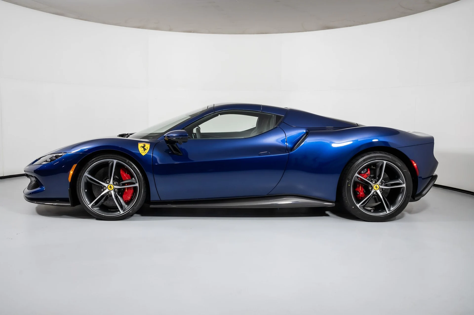 mph011_2008403516_f853967a71494b26bd3463de4ae0d41b_817fe24433