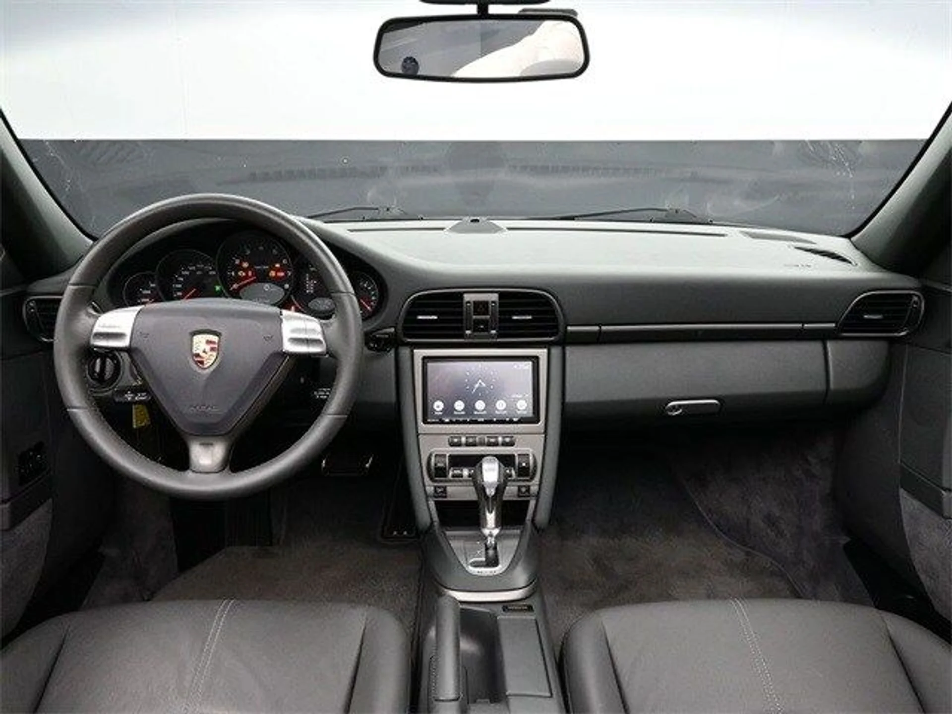 mph011_2008575113_4d04bc81ee97213b4f1f8b706f7ea338x_cb2b751754