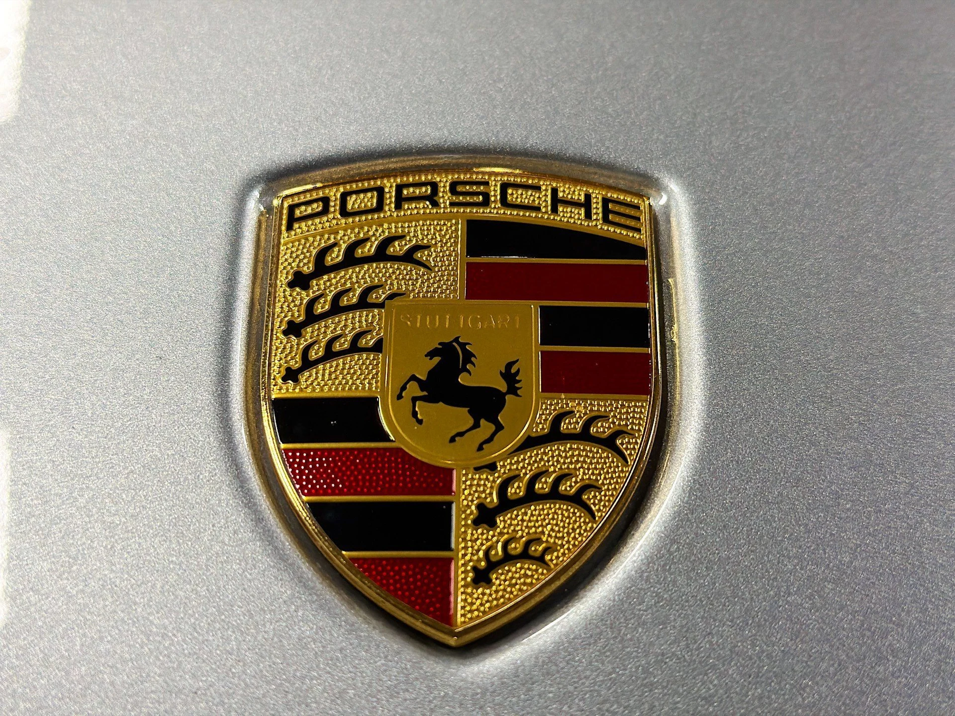 mph011_2009095849_9d63efeade94765bb370b542b9f6ea1b_edf8394bf8