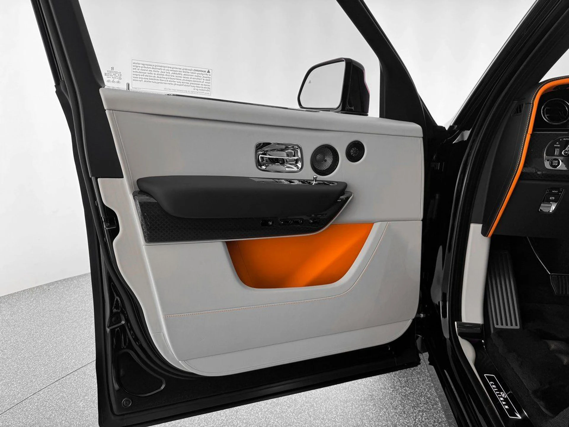 mph011_2009397032_65134a4783fc6ca4676c4a0004907582x_3193363eb9