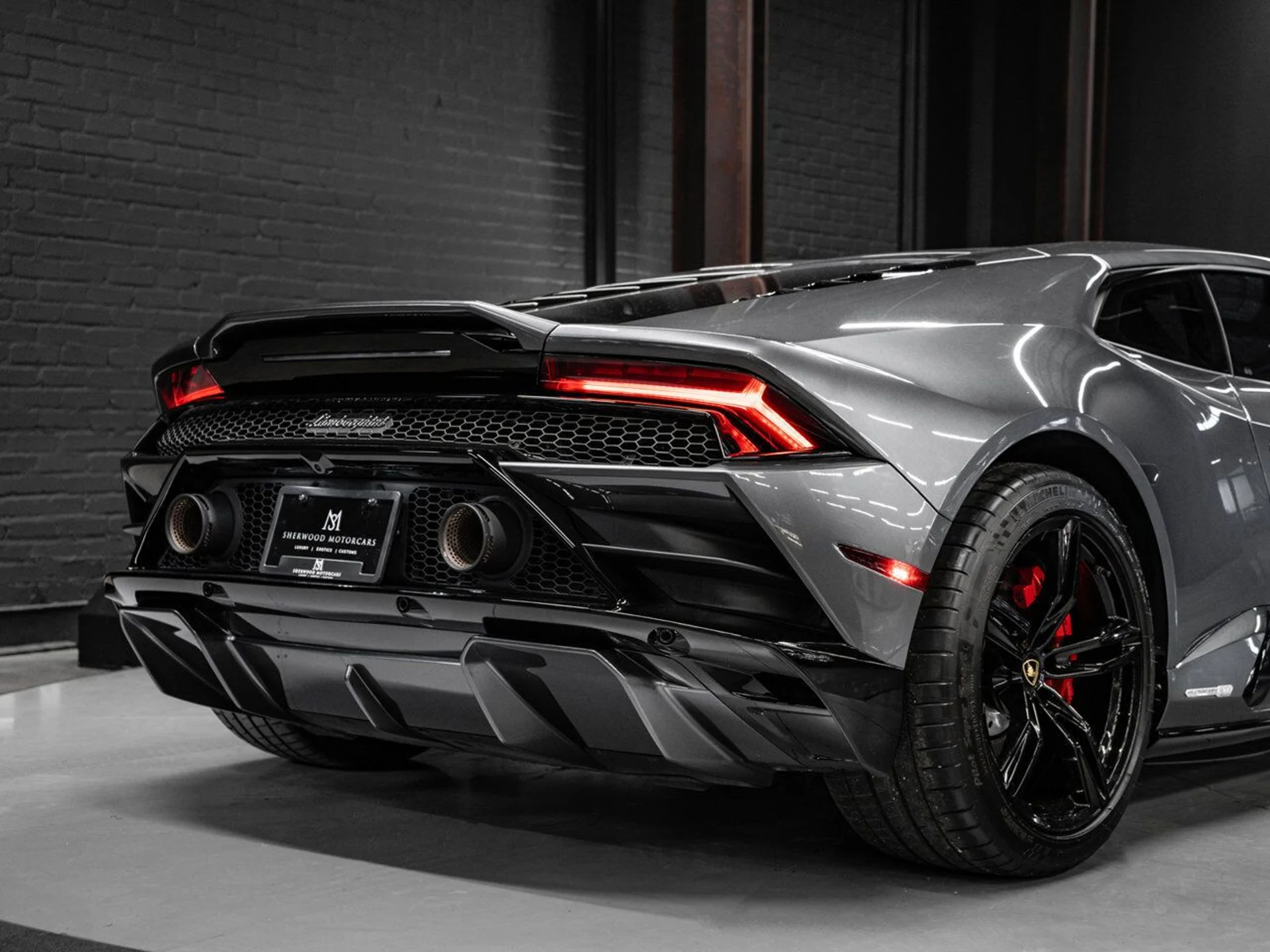 mph011_2009589014_lamborghini_huracan_evo_2020_aa7980c550