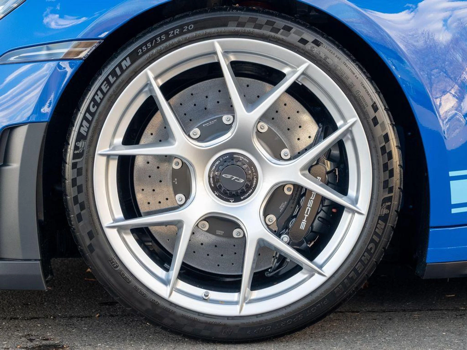 mph011_2009736342_FT_Yd6_NH_Ck_NC_7y_Owlvv30j_E9_Kja4_41e046224d