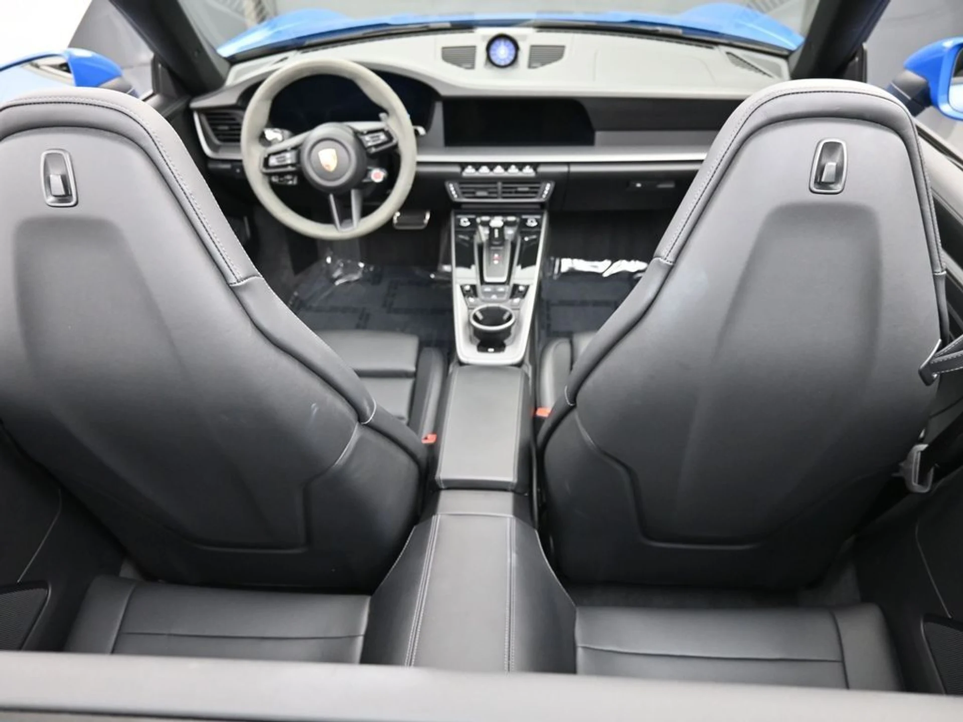 mph011_2009747523_c16d80fd7b7f41b7431d79e9c4326c80_ebcc3b003d