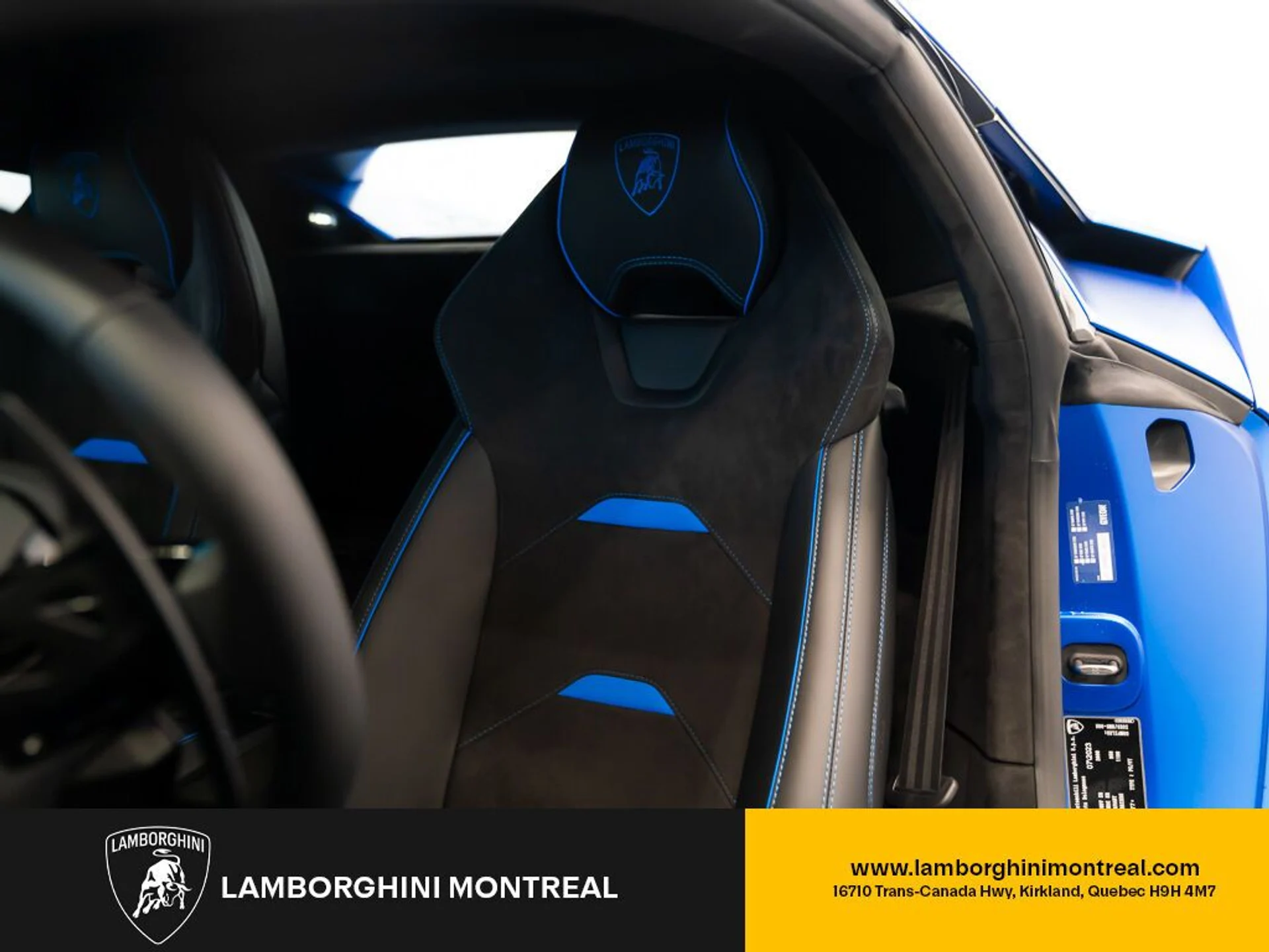 mph011_2009809970_lamborghini_huracan_2023_jpg_v_1773863535_25a505ab1b