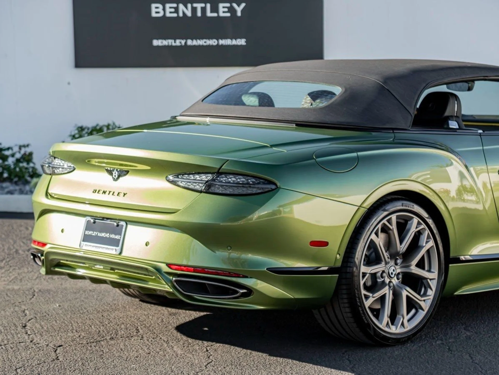 mph011_2010464192_12_8a9df0d1bf