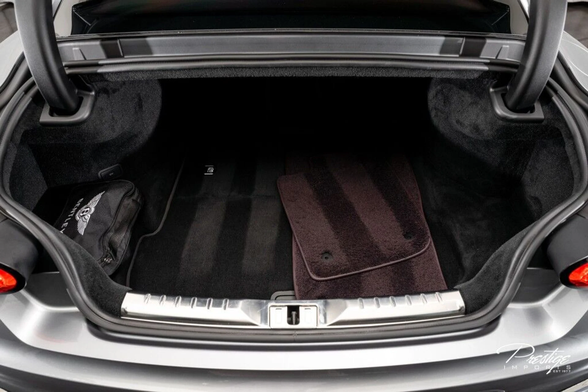 mph011_2010778709_c6341e163e9a341c72c3a033dcd1647c_1d9fedcc88