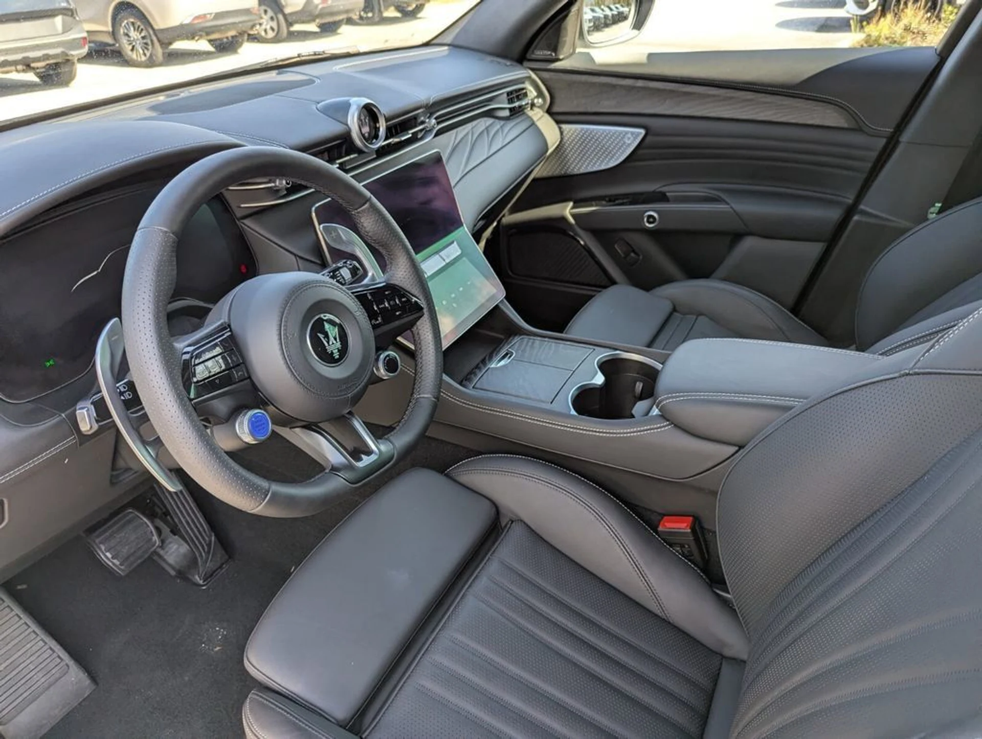 mph011_2011134792_10031347b5bc82b6b01b858bbf142058_2d85a08bf3