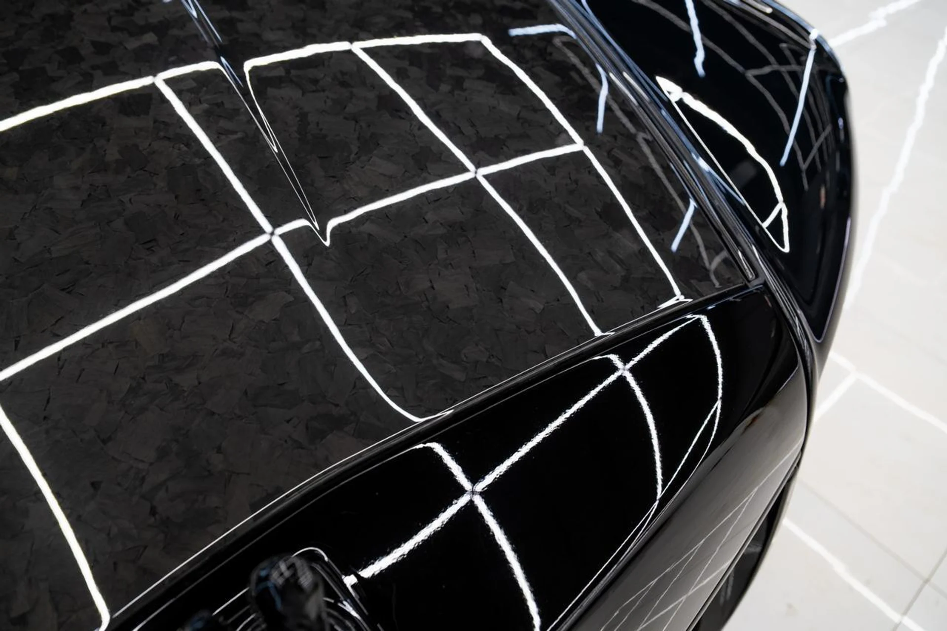 mph011_2011243654_ffe88cb1eed63d88ed5236ff7294c779_1a5dd1ce32