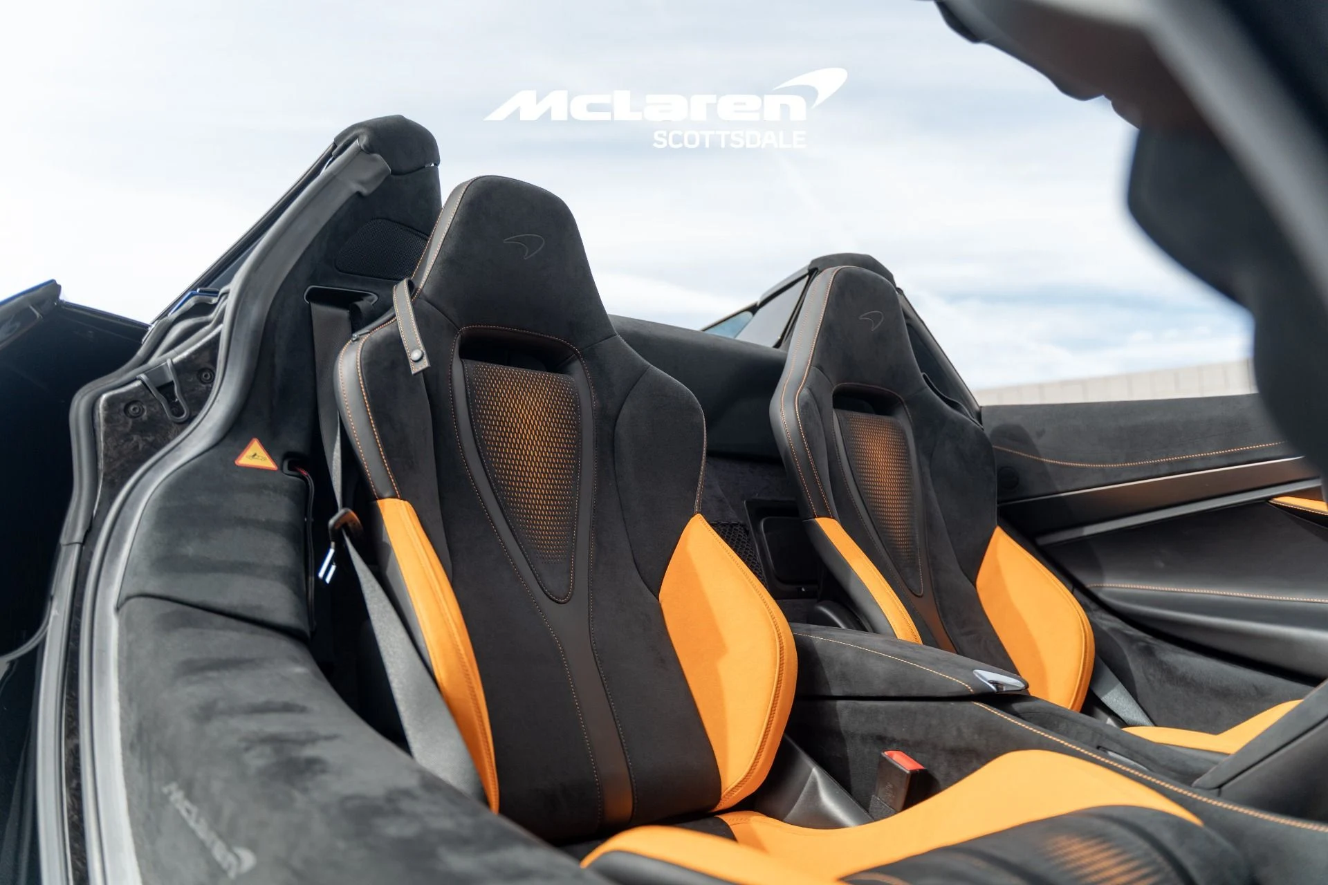 mph011_2011380913_Used_2024_MCLAREN_750_S_SPIDER_1790356451_b492fe42f7