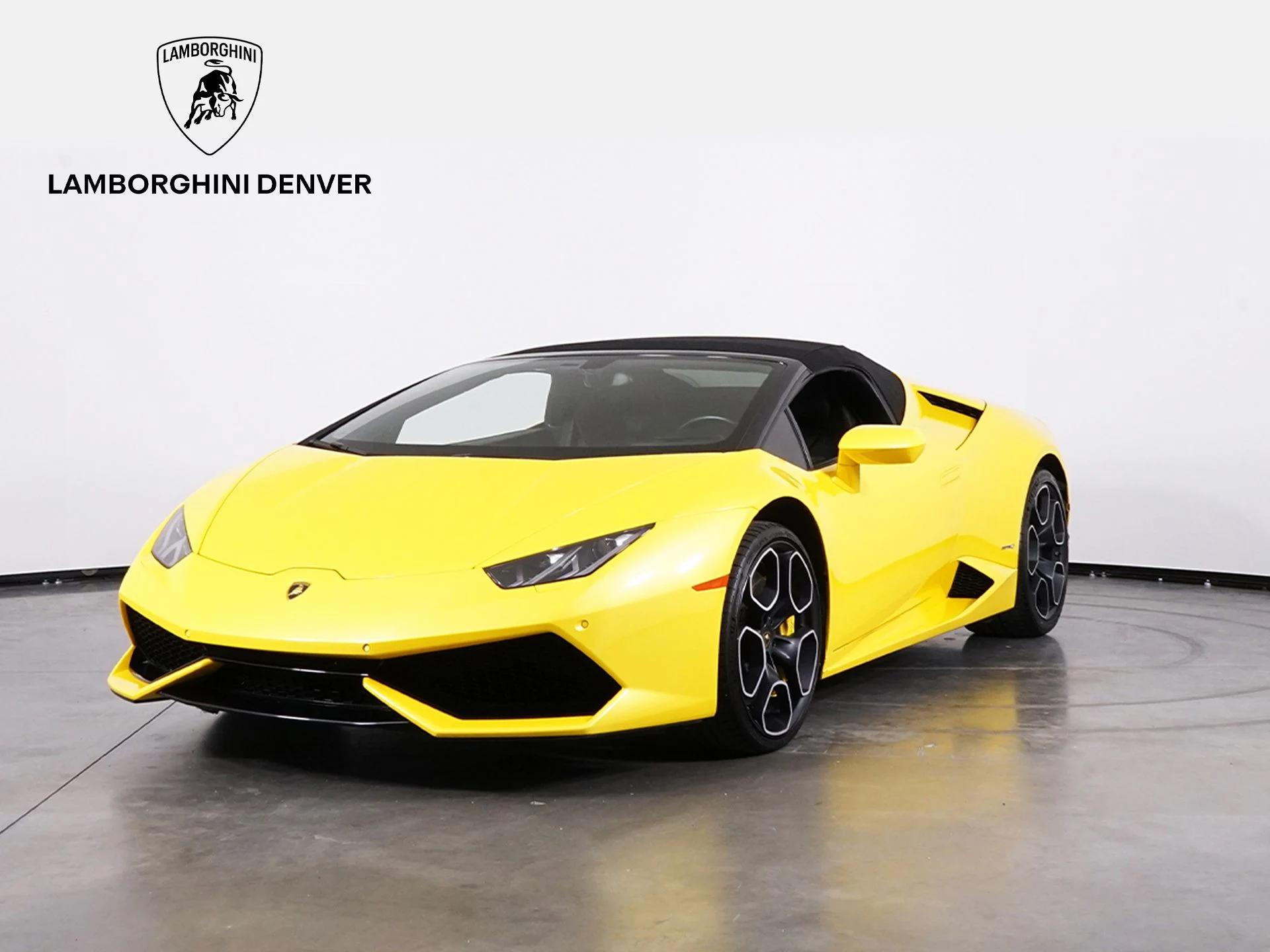 mph011_201192296_c3cedb170737753656c5f168e177b69ex_6ad1753920