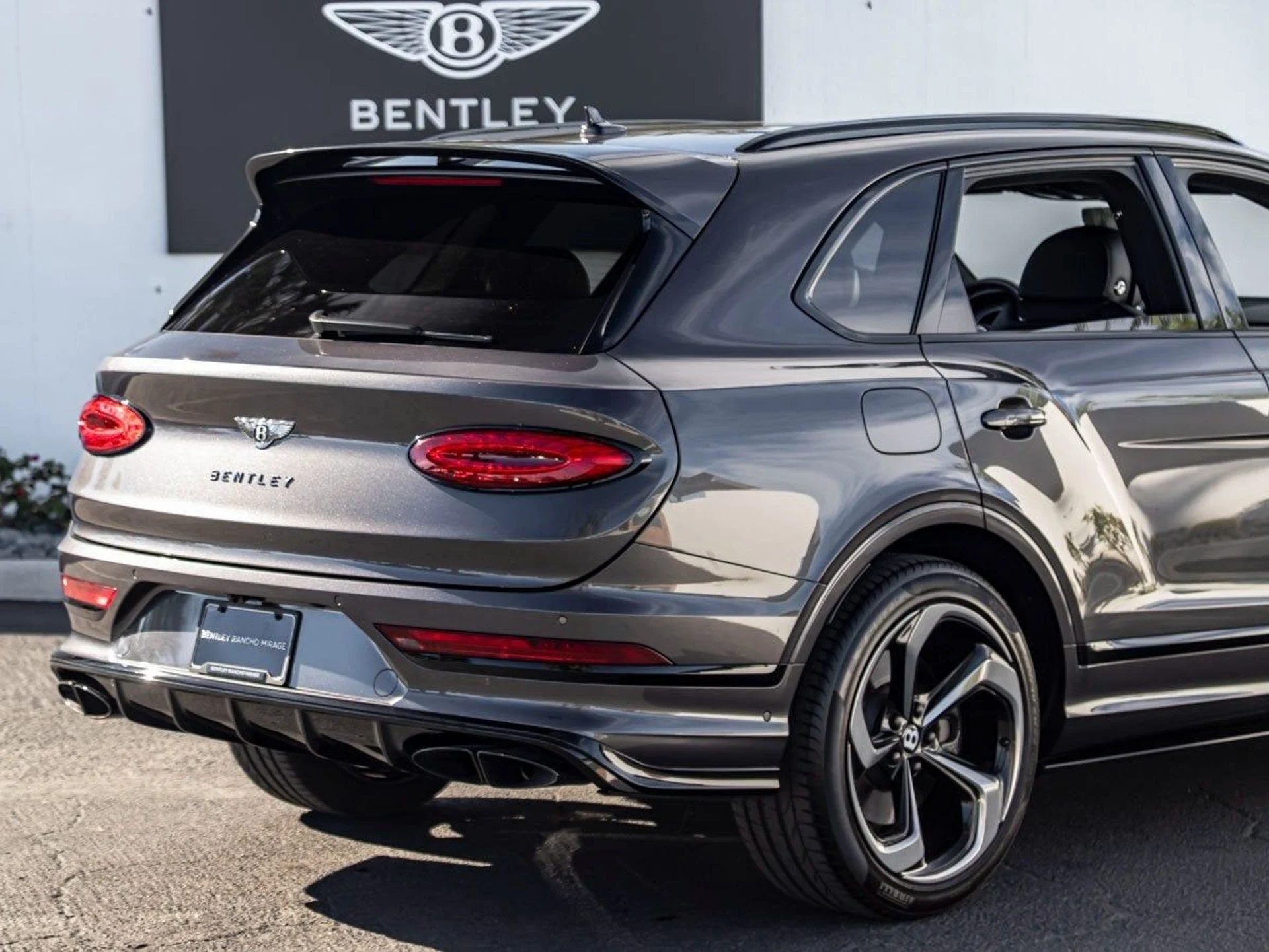 mph011_2012052710_12_88b2e34b1d