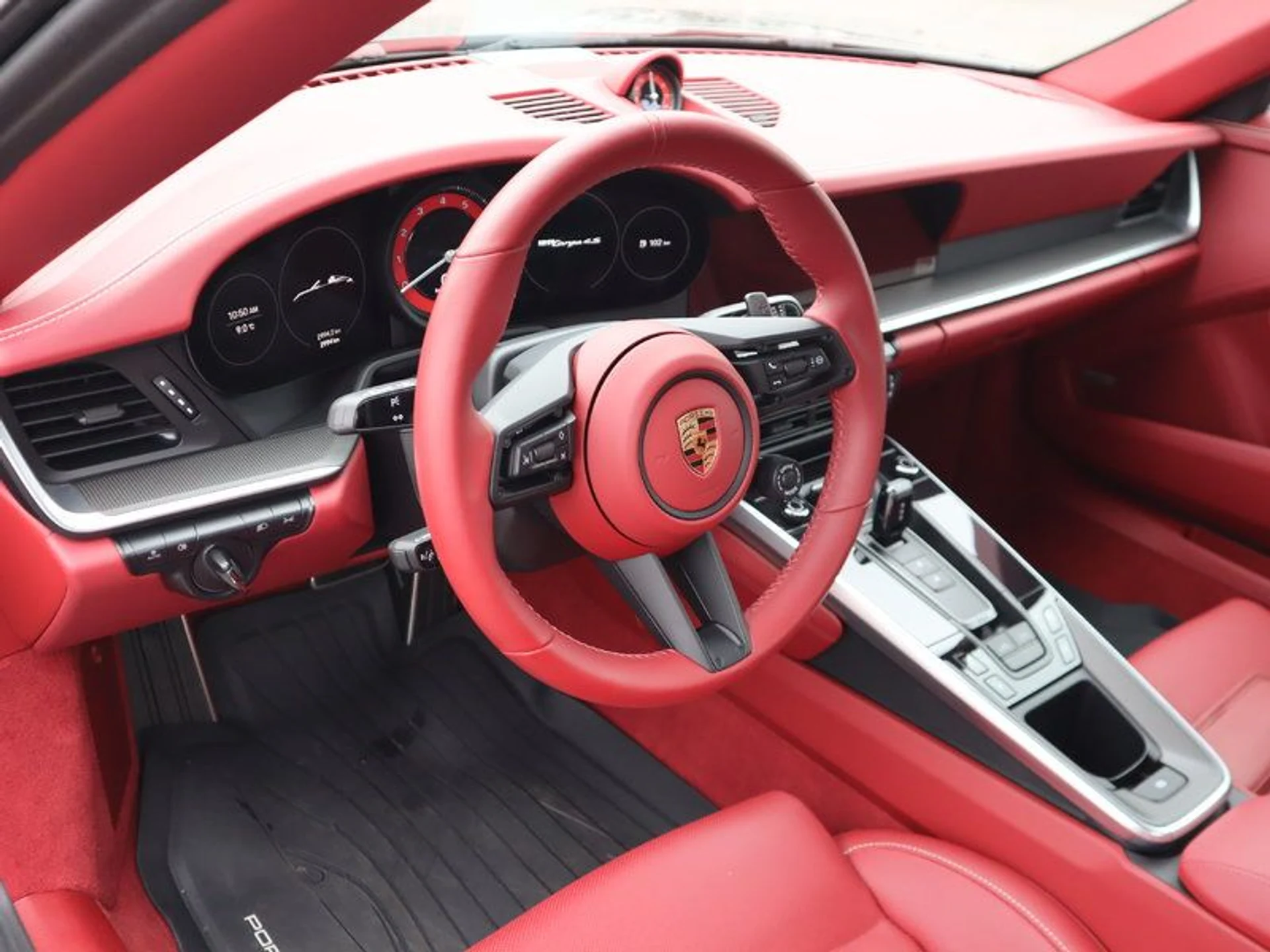 mph011_2012204423_37381109_04169_492a02aa7a0cf36b9d1e78b9252e2ed0_f592f36cb0