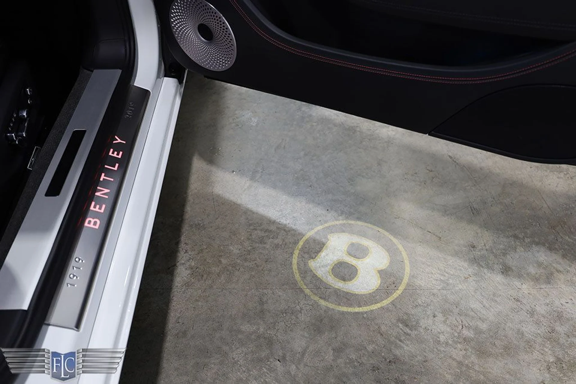 mph011_2012569993_used_2020_bentley_continental_gtv8coupe_9689_22964611_12_1024_f7443dde7f