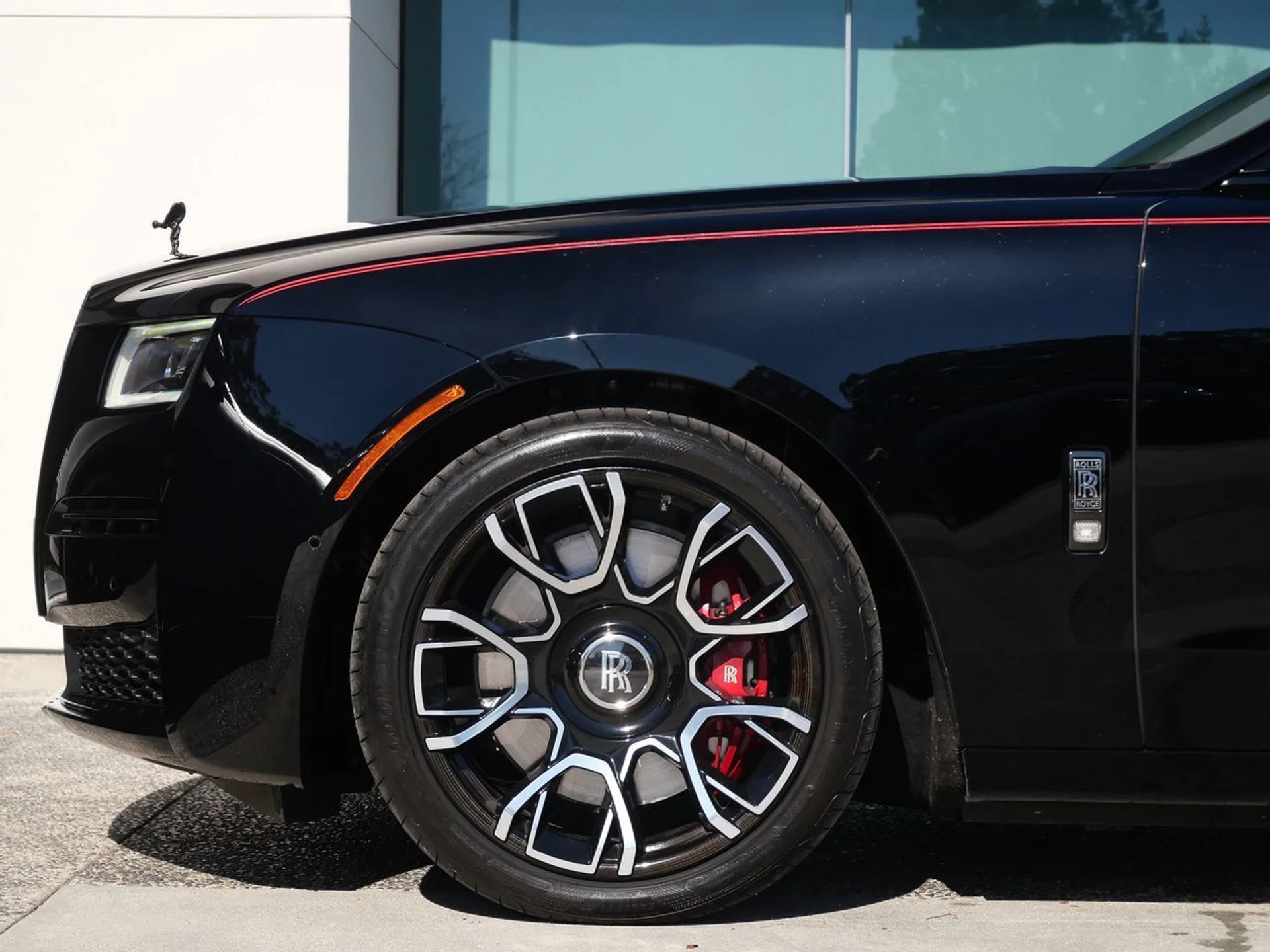 mph011_2012578379_87aa1023b2d0220fa971aa97214466bex_f433c2e1cc