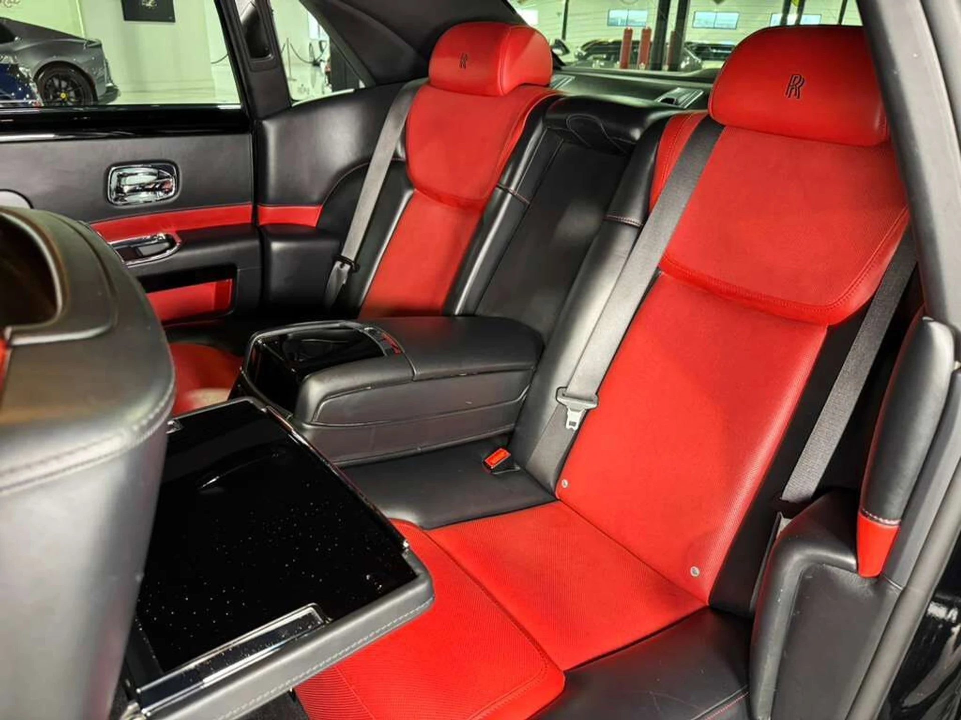 mph011_2013313764_095dc9be520fabed6e154765b73092db_ace48c121d