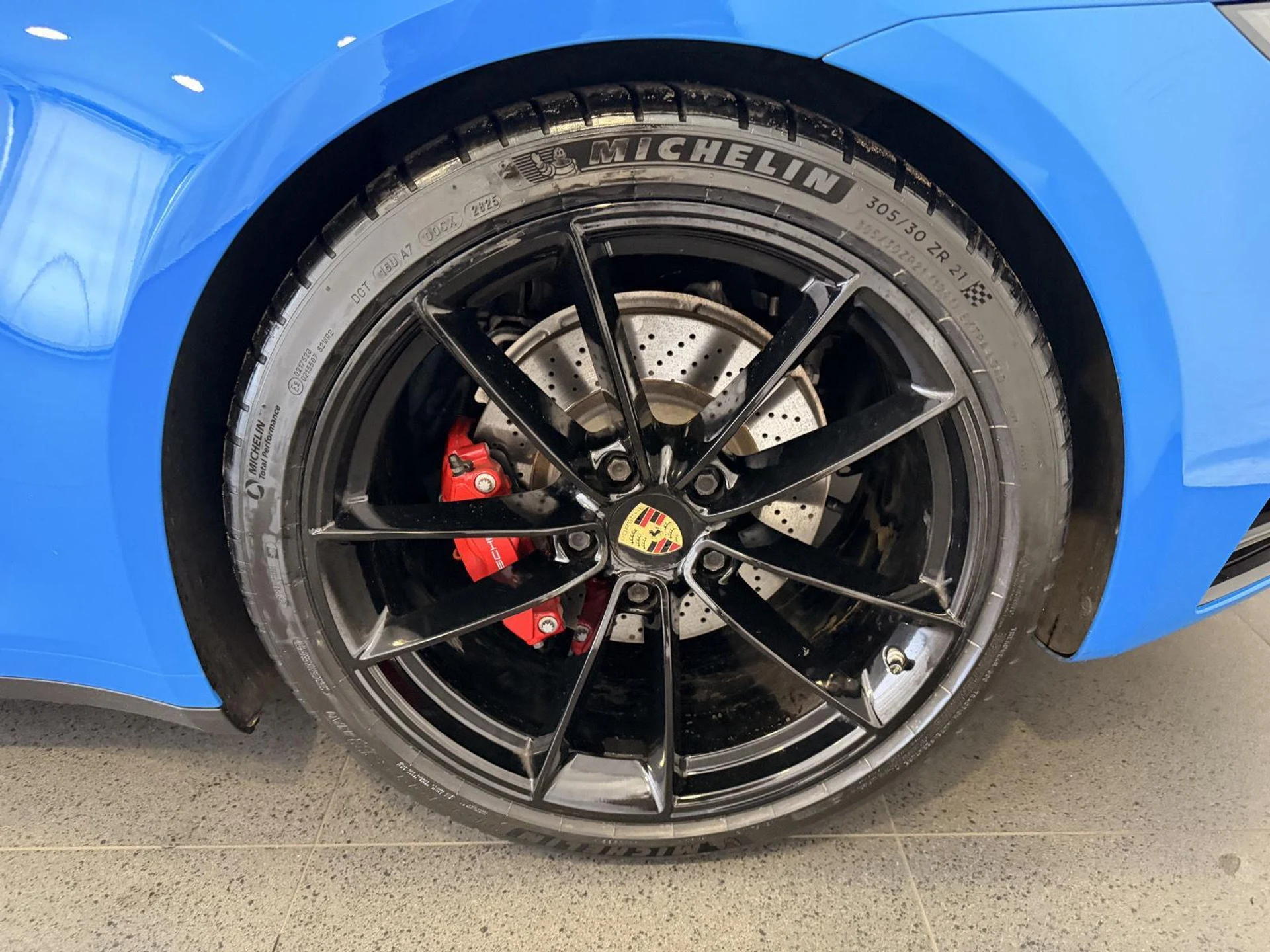 mph011_2013604622_4d569c95b432bcfa5fa76aa9d3e367c1x_6b3af0892d