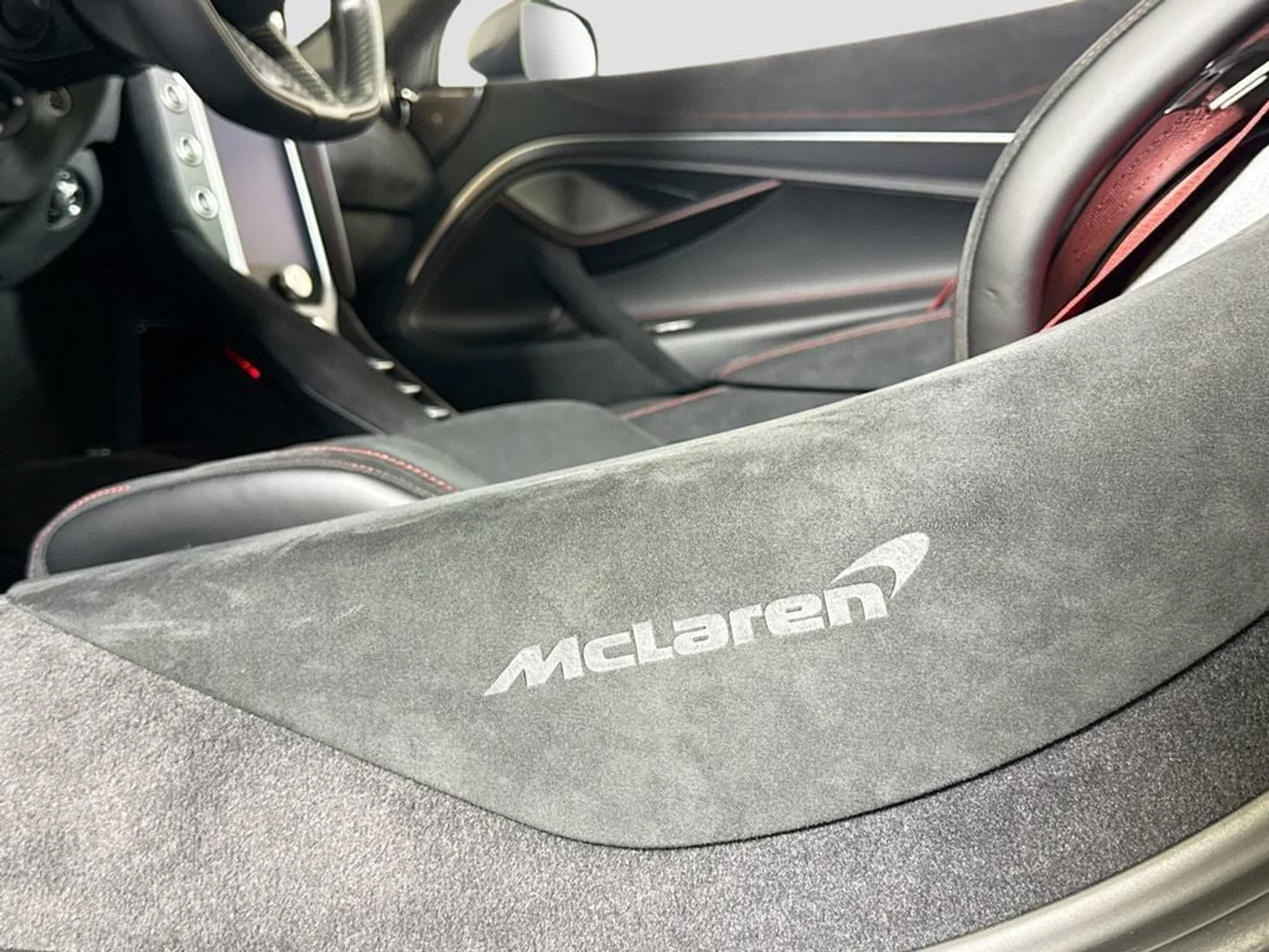 mph011_201407974_new_2027_mclaren_750s_spider_11350_23044221_13_1024_16131e72dd