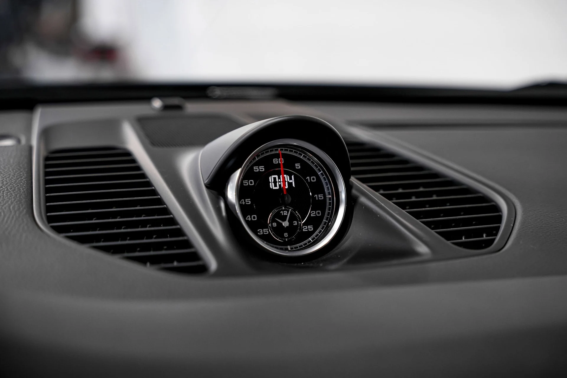 mph011_201419805_8fac359603bf35f9b3f39e346a713d03x_941ab15800