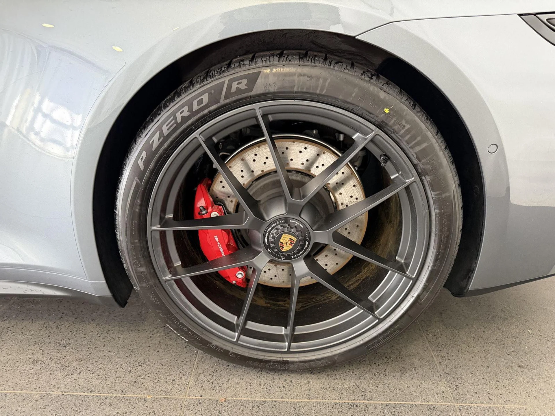 mph011_2014539195_e7b39f1ffcdfd46ee748bebf8da0877bx_ba6129f38d