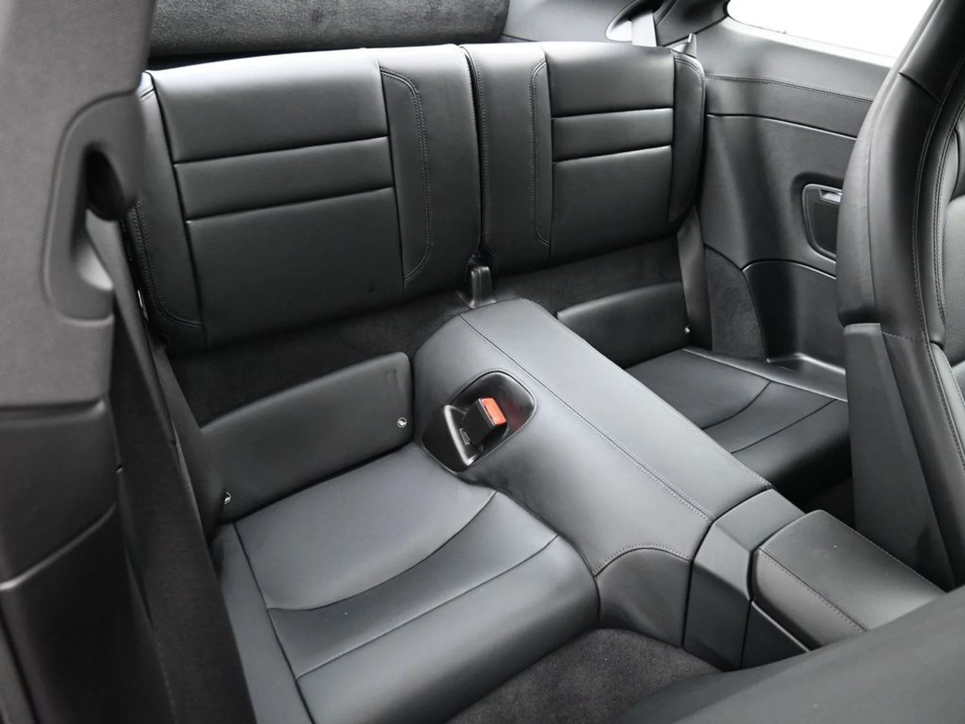 mph011_2014579000_a9cbed8f00a1618ab15b5459cccec434_a2097f51fd