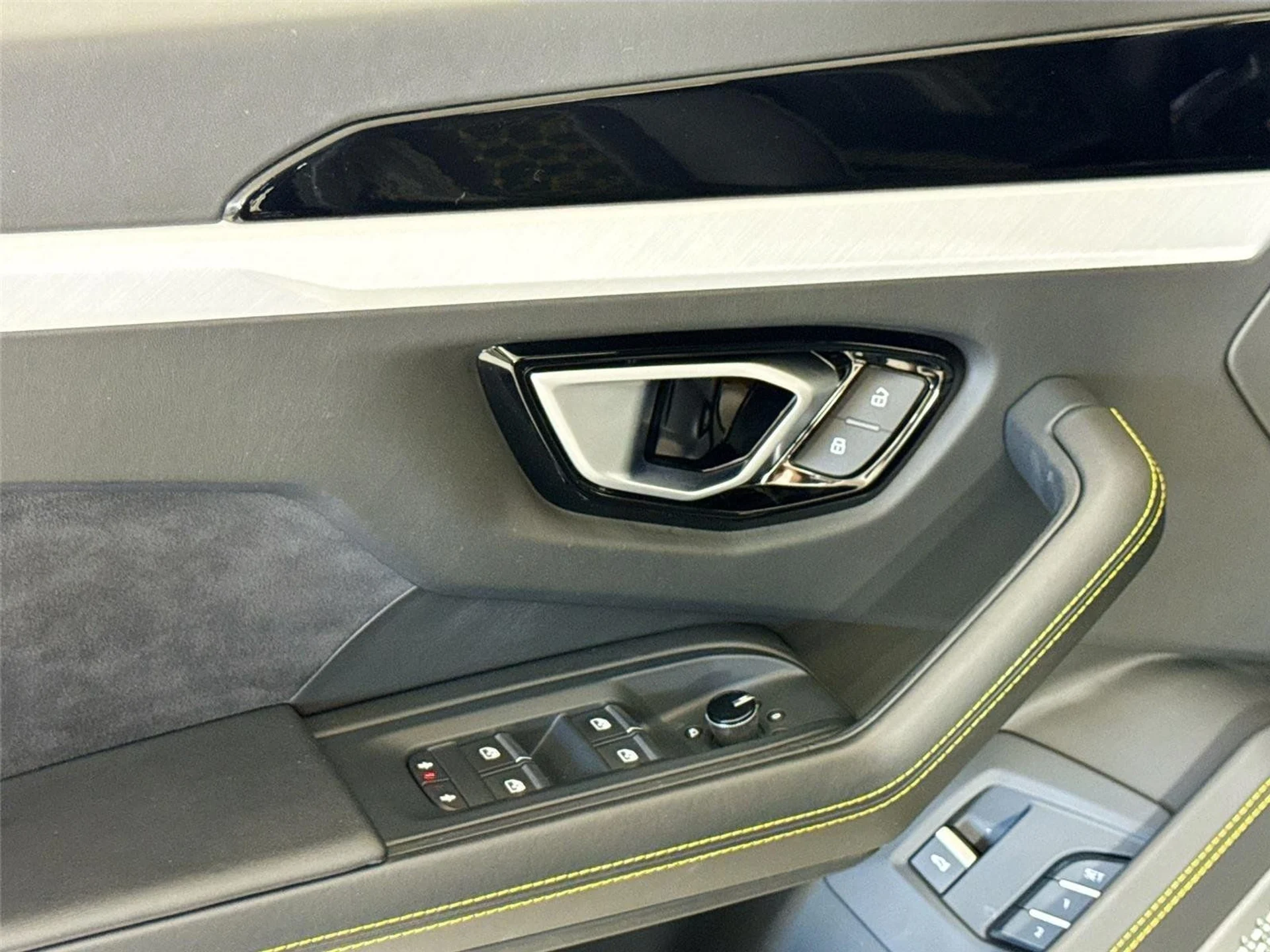 mph011_2014591971_2594e0a0b258dcd27258202c97c94ab4_c5ef03b06f