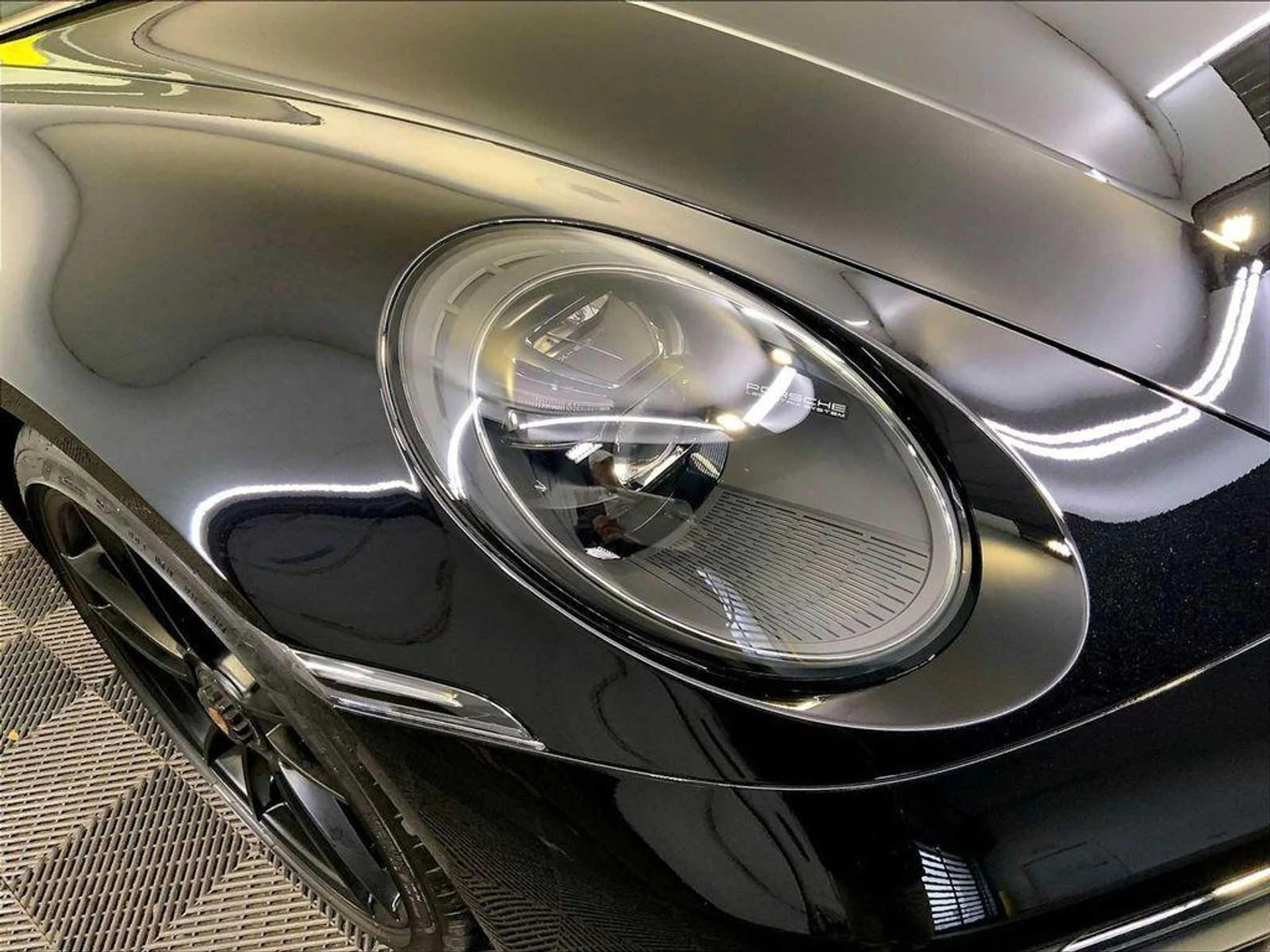 mph011_2014613340_tlhpp_Ebv_WA_7_Gj_J_Cd_h_Ht_Dt_Mnwwo_b5f6471c64