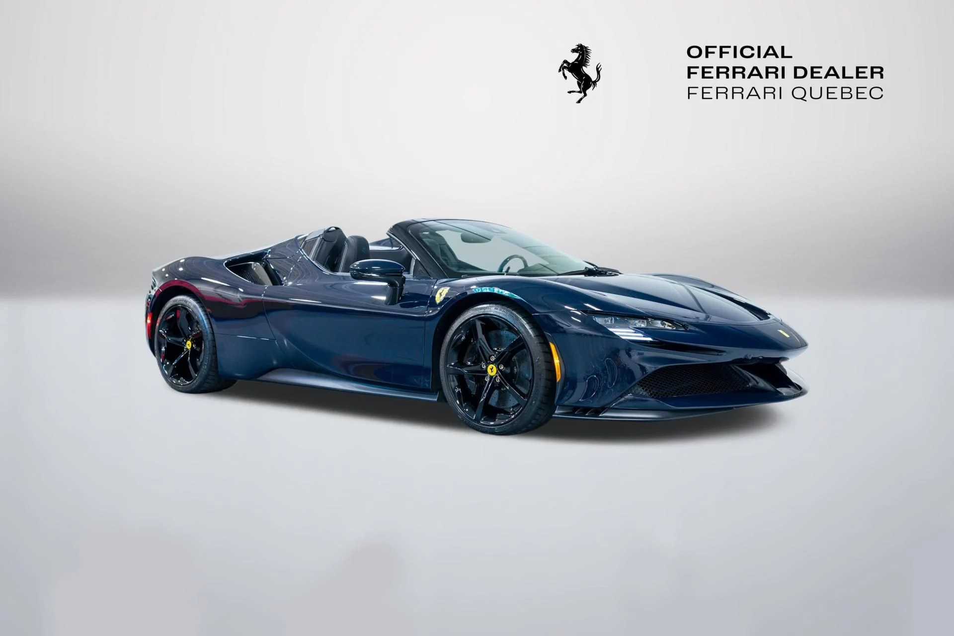 mph011_2014750409_Used_2025_Ferrari_SF_90_Spider_Base_1787918388_5cb4dddf2b