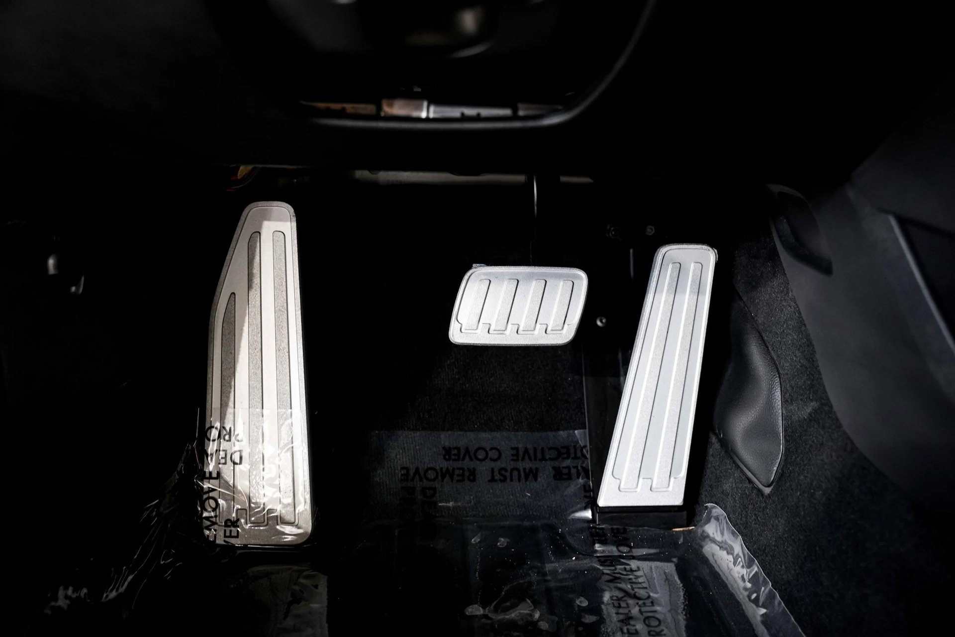 mph011_2014969407_0c52c4aa253403fa96889b363d06cb08x_34021905e4