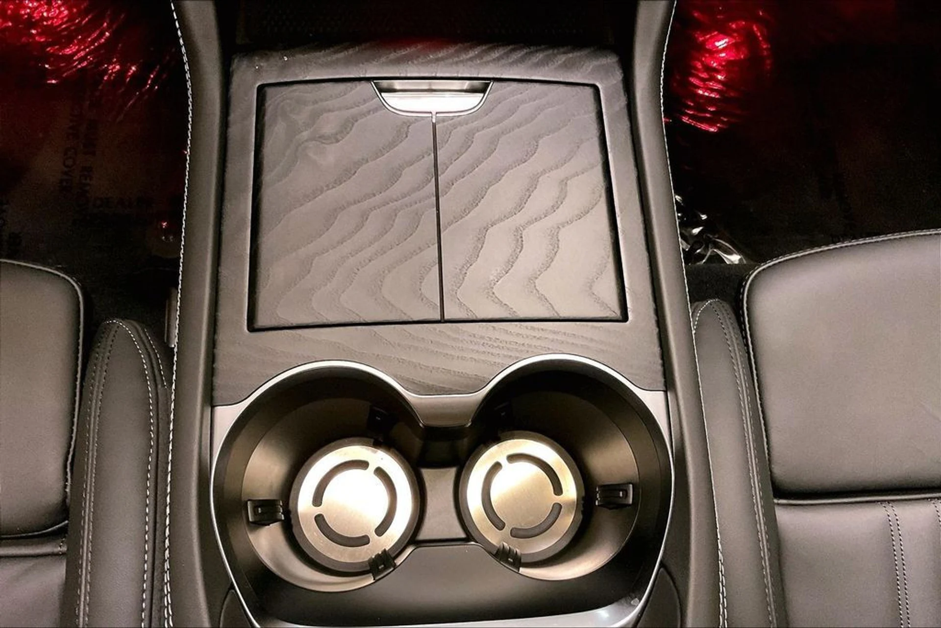 mph011_2014987946_e2dc314762658a2549a0a6c0a688c288x_f1d0a2cba6