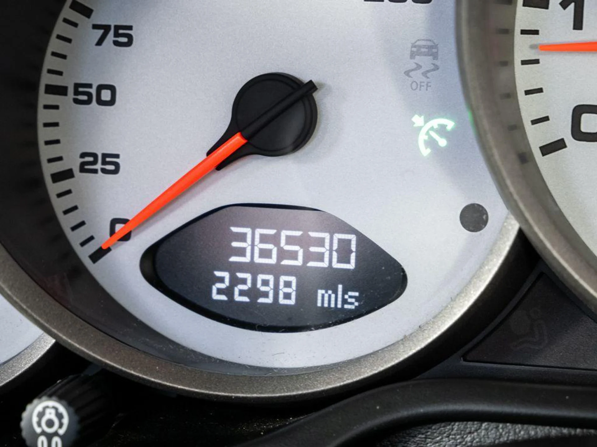 mph011_2015422417_y_U_Ui_DY_3un_Id9_Ie_Zpc_L_LNF_9_EQ_840844ddc7