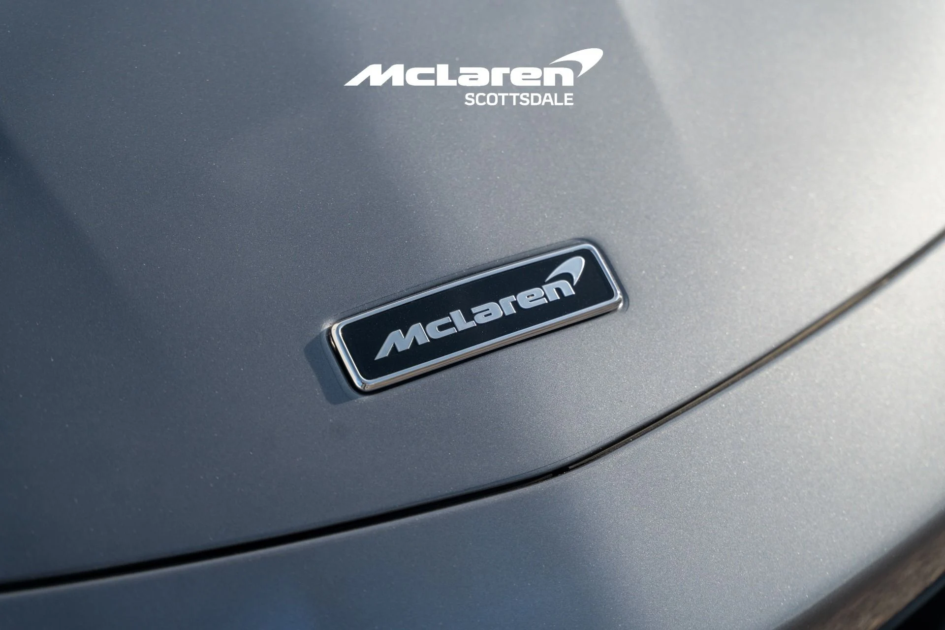 mph011_2015444543_Used_2023_MCLAREN_GT_1772469190_f57a2b586c