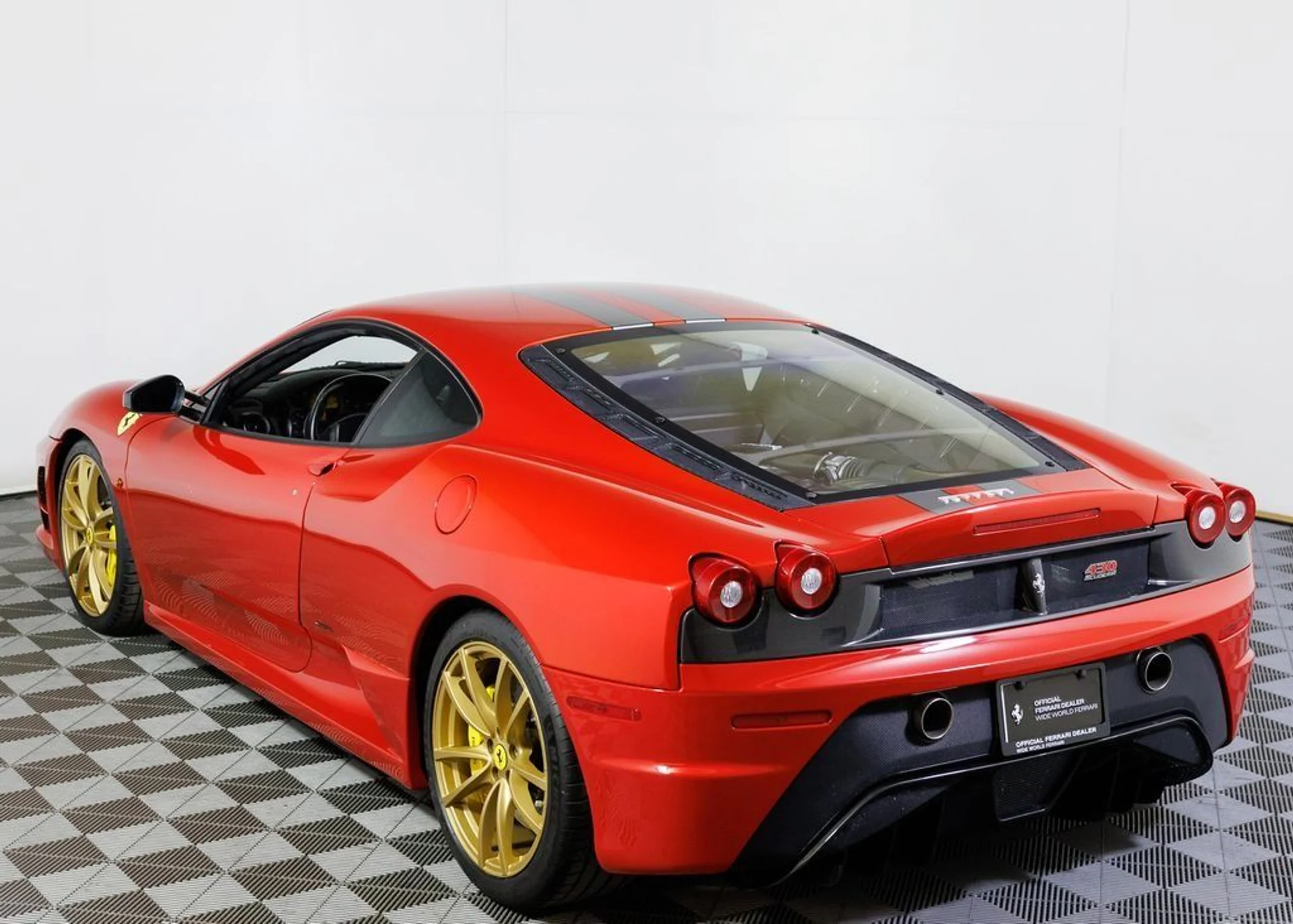 mph011_201553338_f0f9d28b8d777f90d18da47ff59dda40_4d366de36e