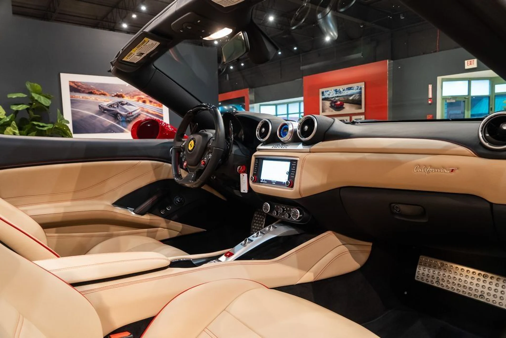 mph011_2015844104_56e6326c2911748841bccad5b553a9a1_4e1d763061