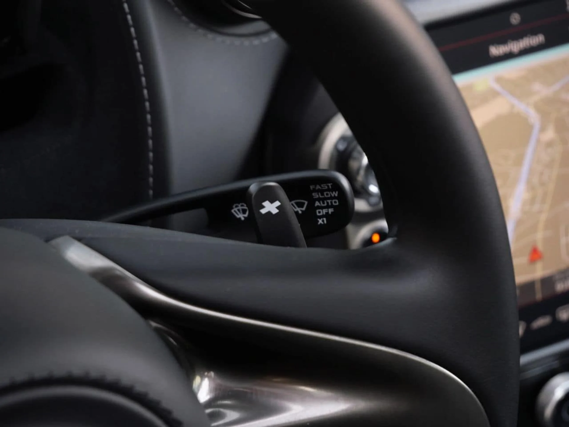 mph011_2015875772_8887fbcf58d491e69bdb8476014100b8x_af40673642