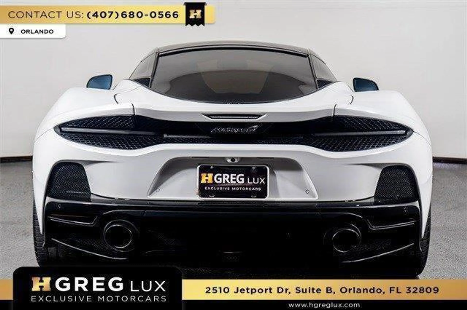 mph011_2016101491_X64_DAOIYR_Rgcd9a_Spg5l_XQ_3ppbk_ab64f8b296