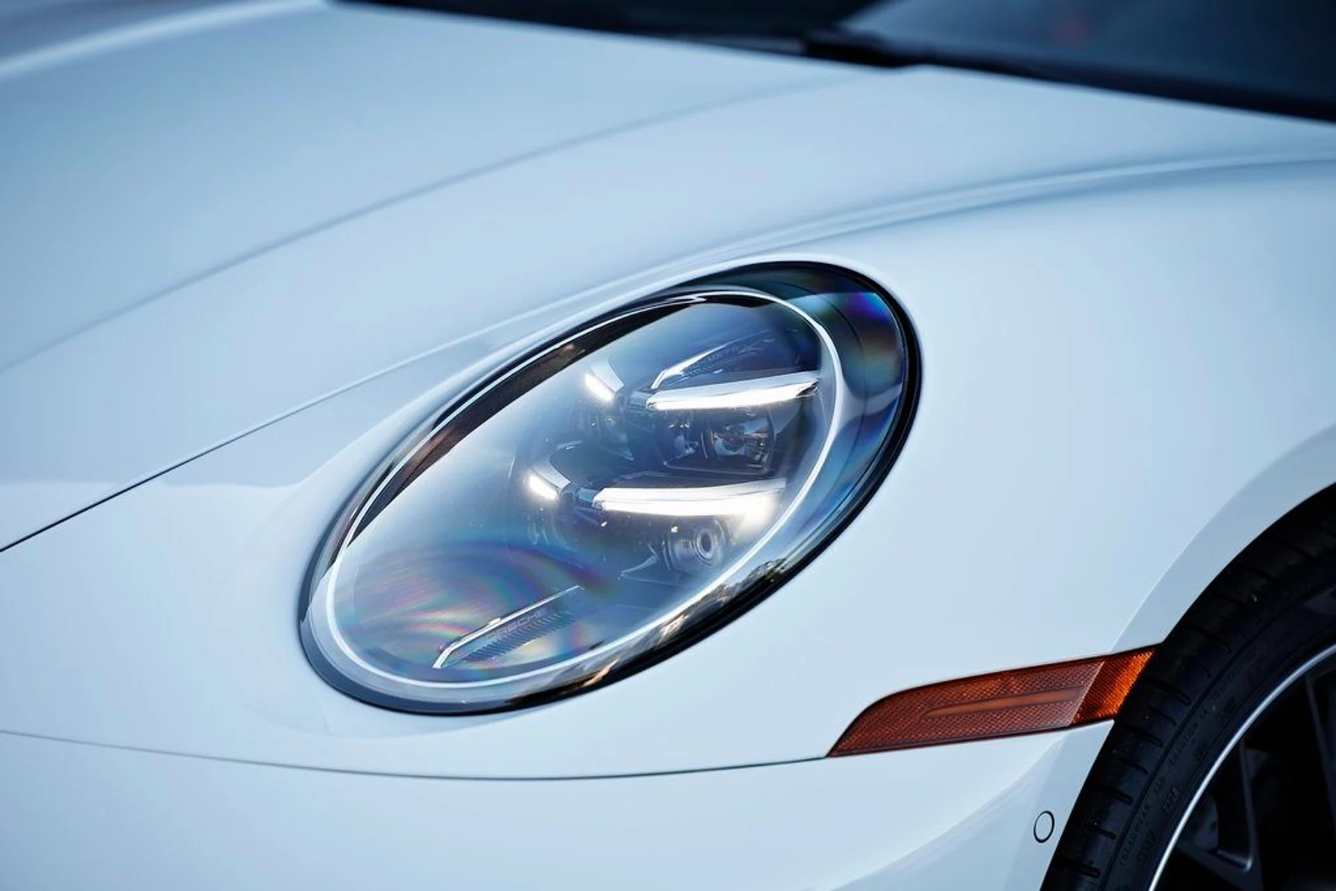 mph011_2016312932_fe8004ed4190666c7100ced92ab23f49_dbc31c76ad