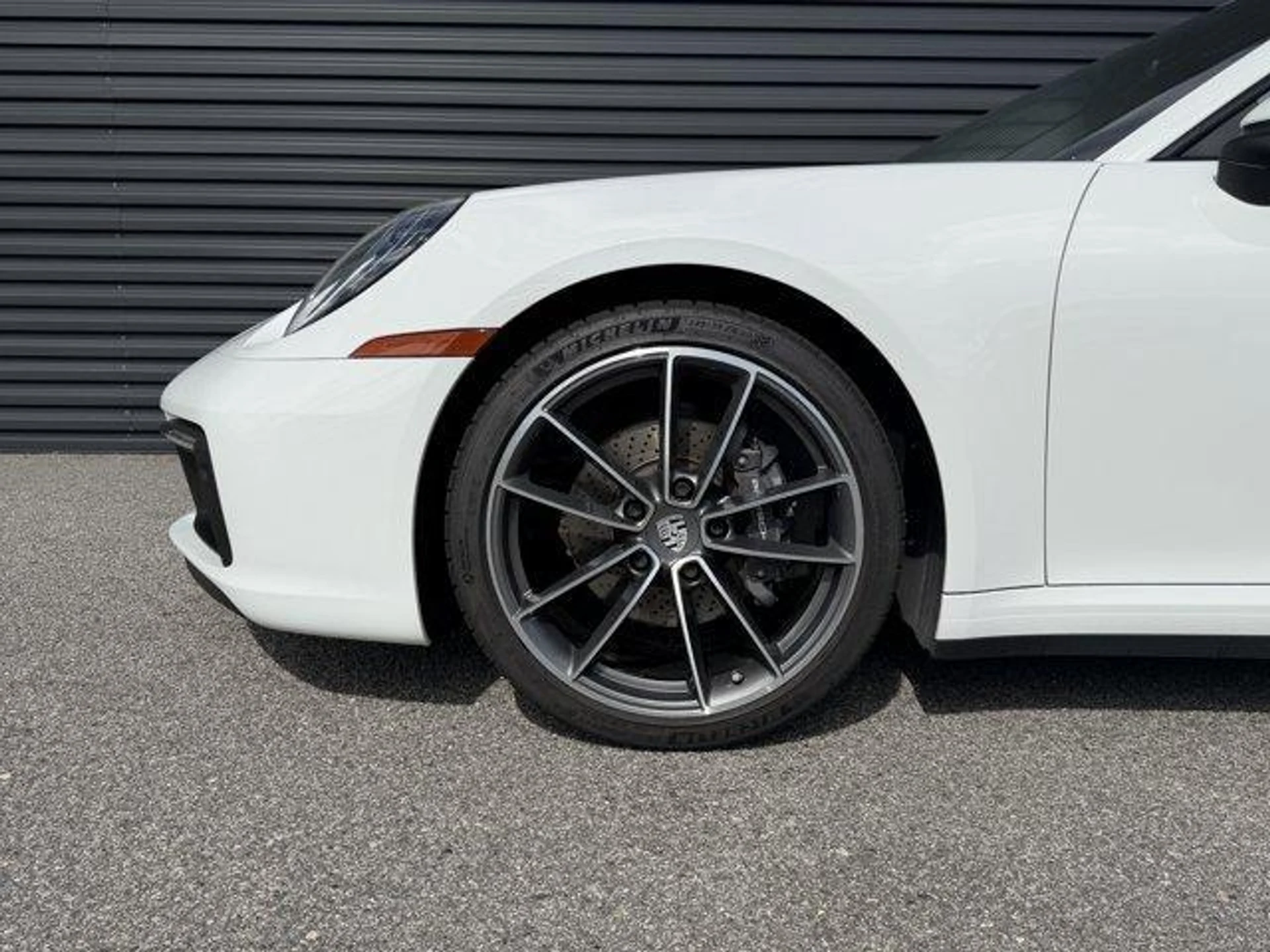 mph011_2016538255_A2_Fgzdzq_S_Rx_Ew3_S1_O_Tk0zy8_TC_3o_9282bb3c5d