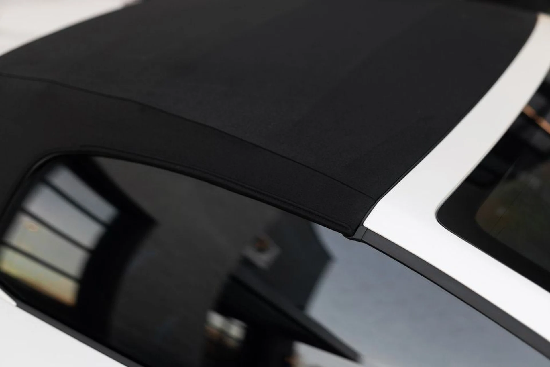 mph011_201657991_b0ec3e68d0e5381ce8a0a9a187c6f9b3x_b92f23dc19