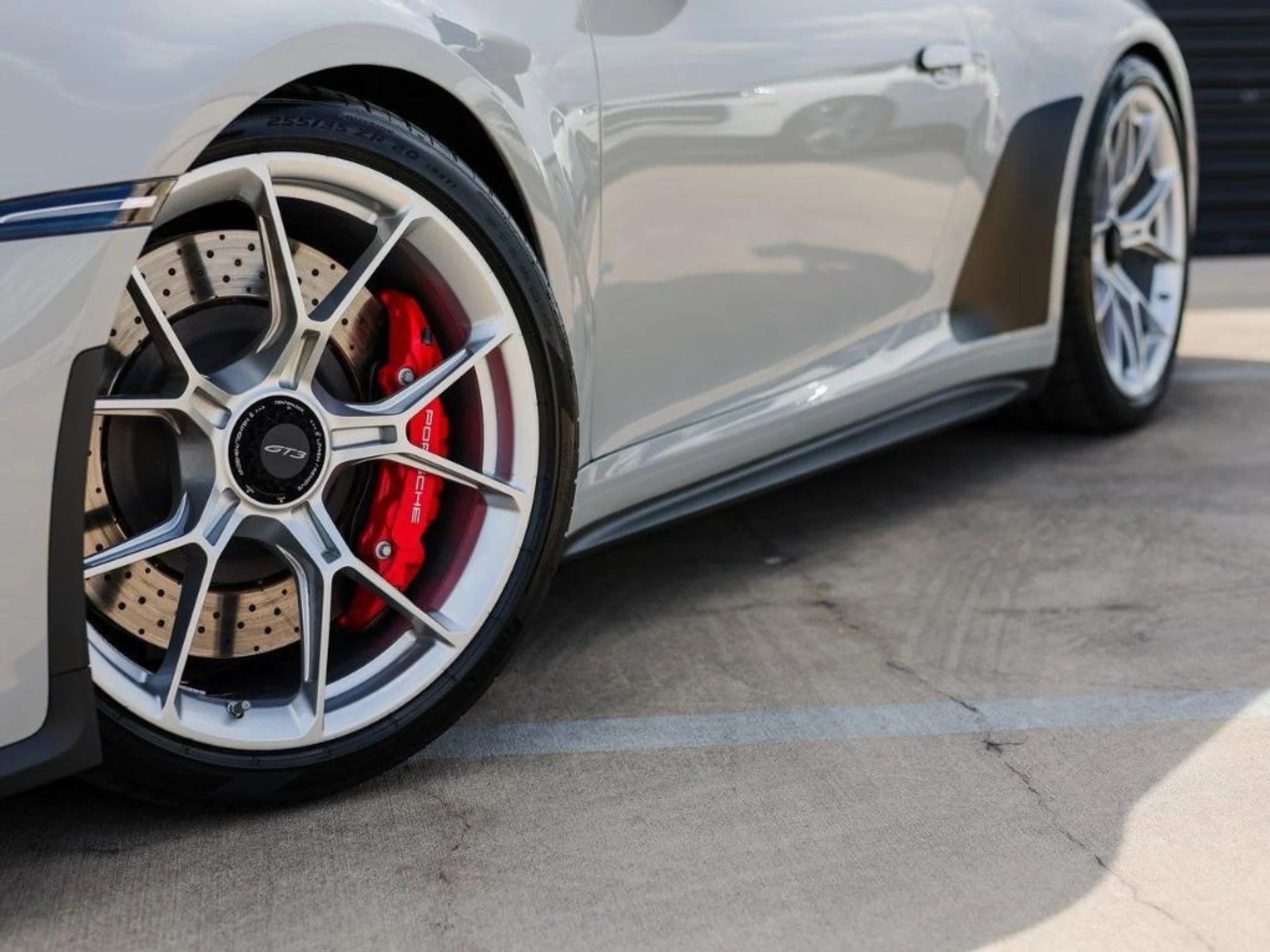 mph011_201662838_T6r_YZ_7q_YS_OT_4_E4_Oc_Aqr_Z_Tx_Ll_Ko_0634d68d52