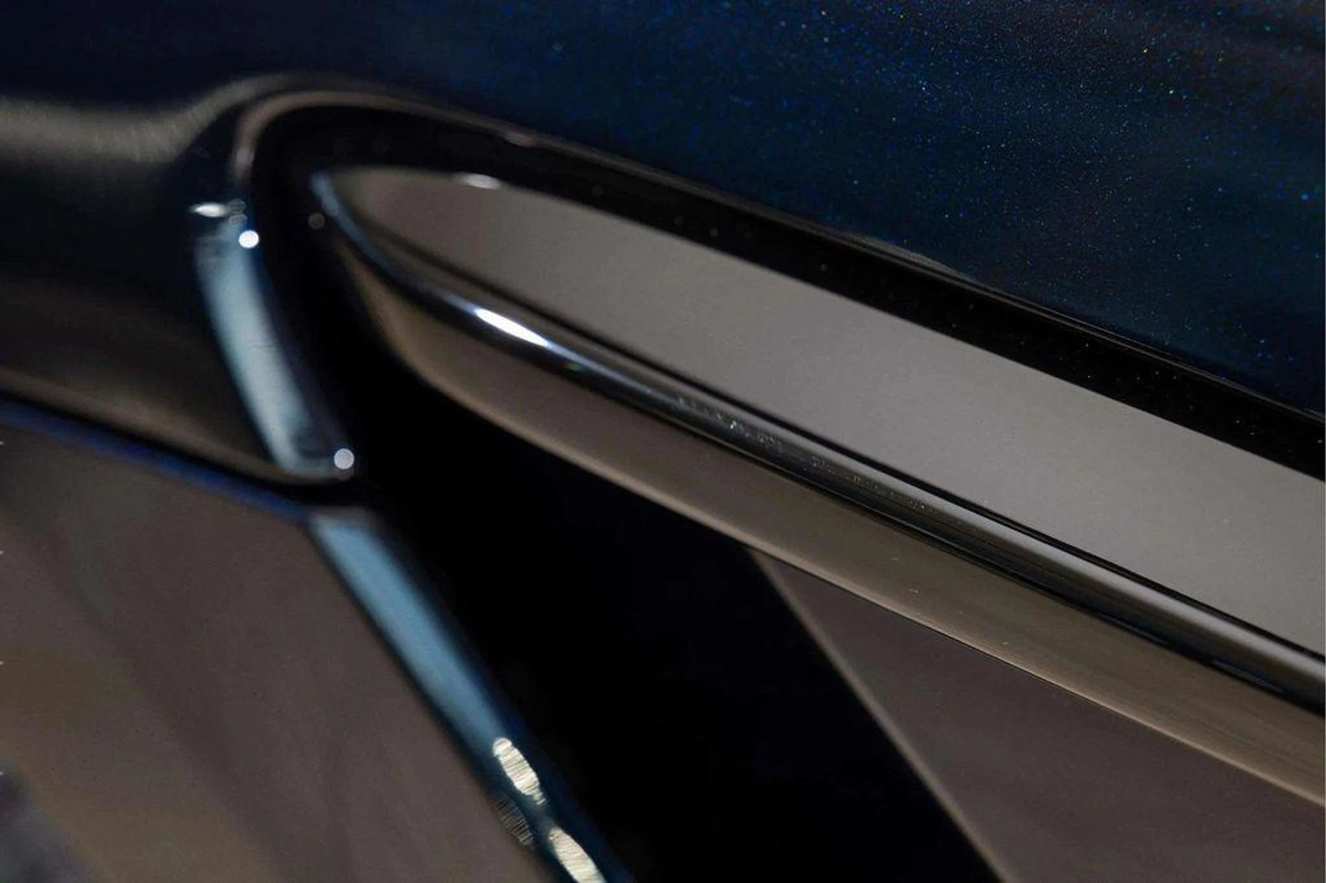 mph011_2017003340_R_Bnto_Cqec_GFA_Xh_0t_CP_Gg_SSIRVQ_a143b197ef